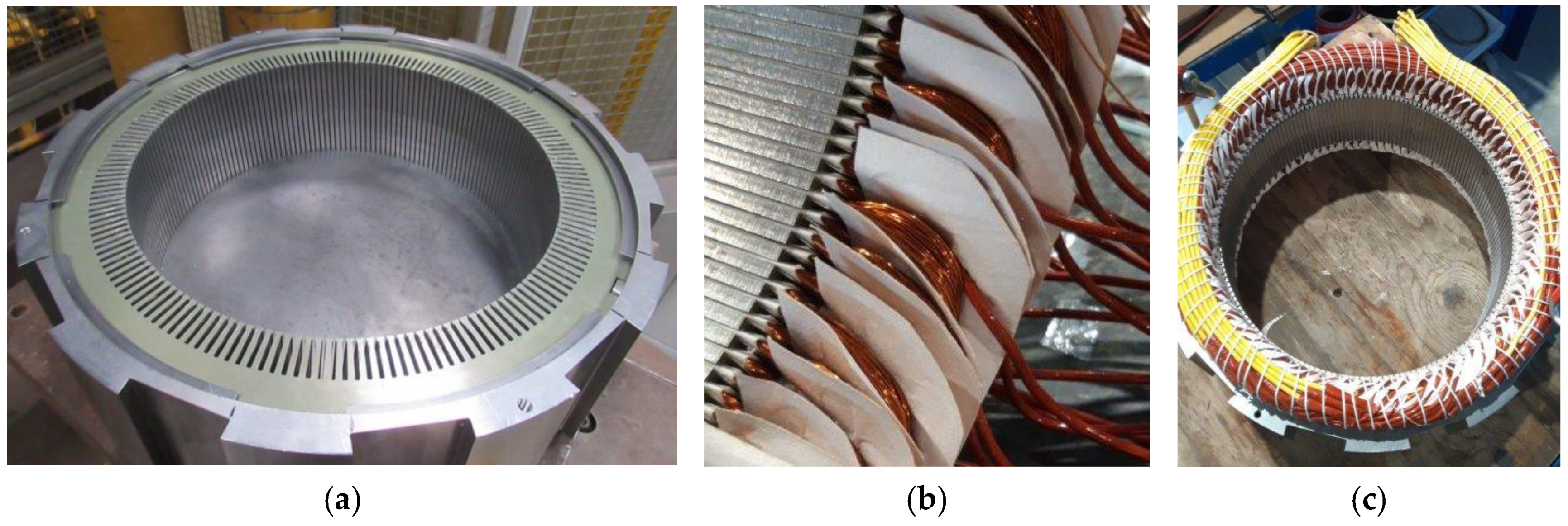Machines 12 00117 g004 Machines 12 00117 g004