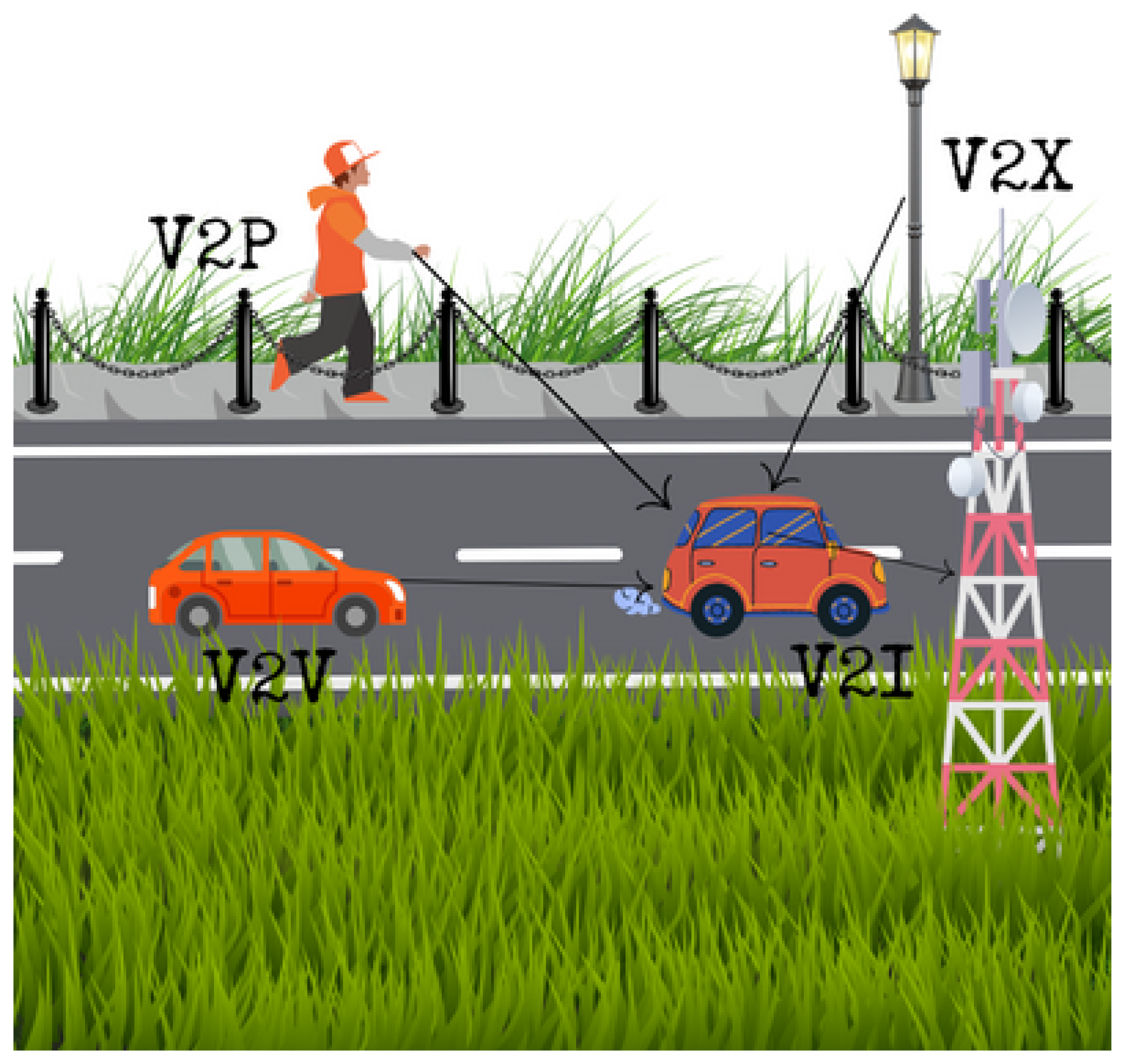 Machines 12 00118 g006