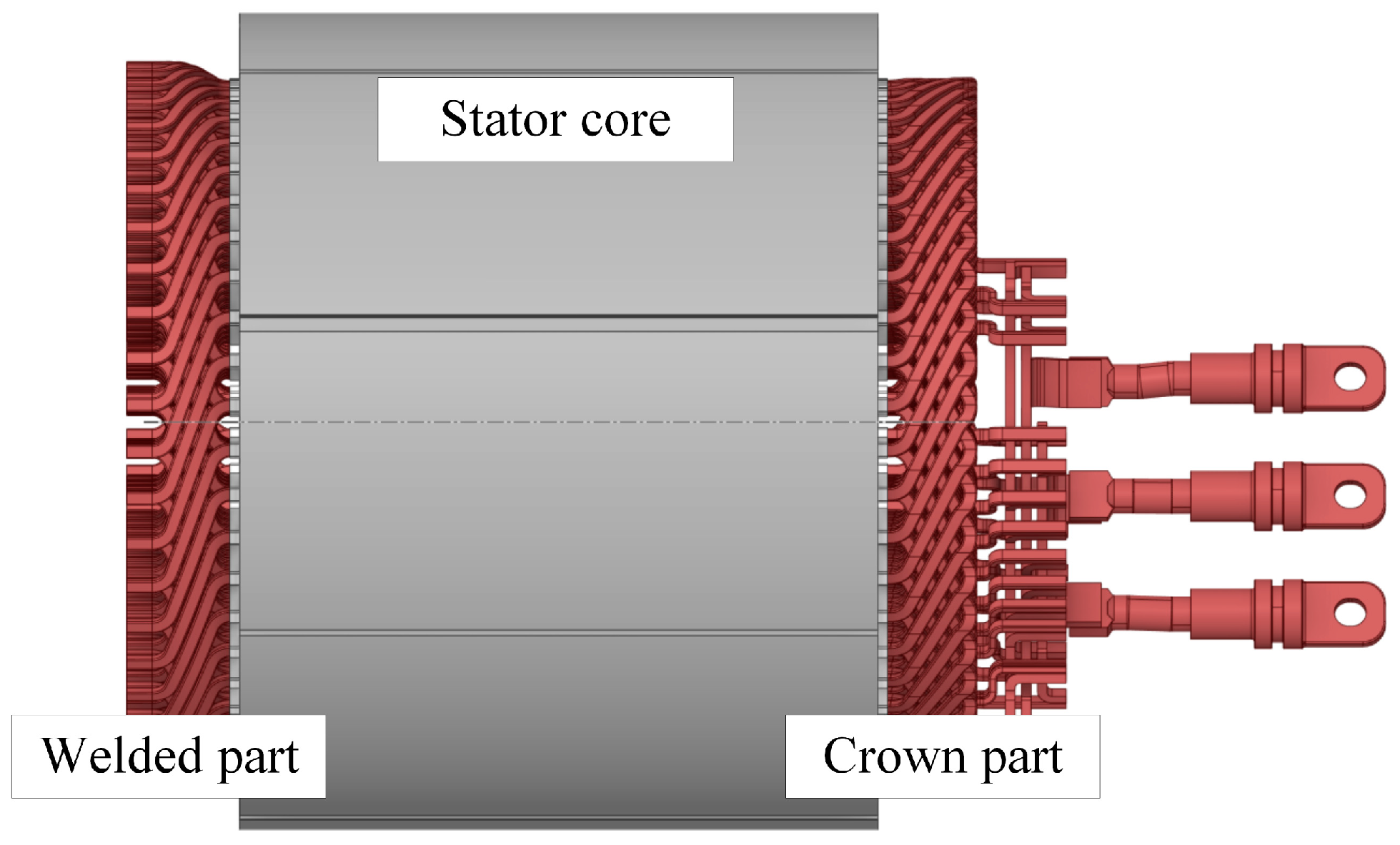 Machines 12 00119 g001
