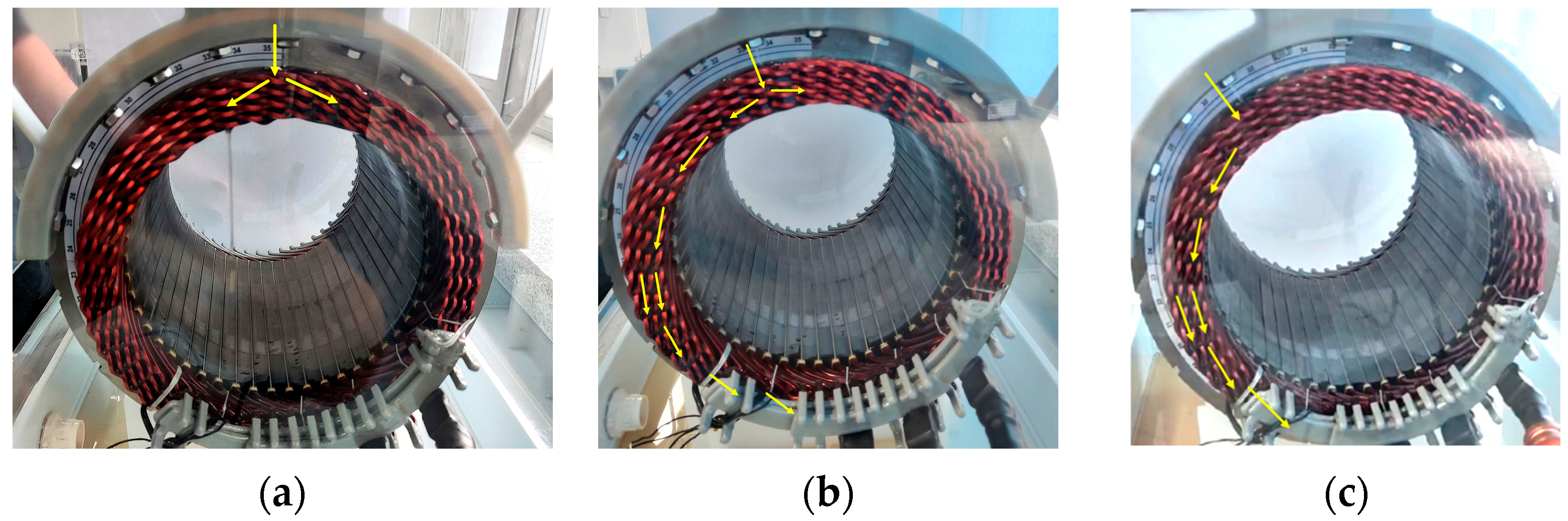 Machines 12 00119 g006a