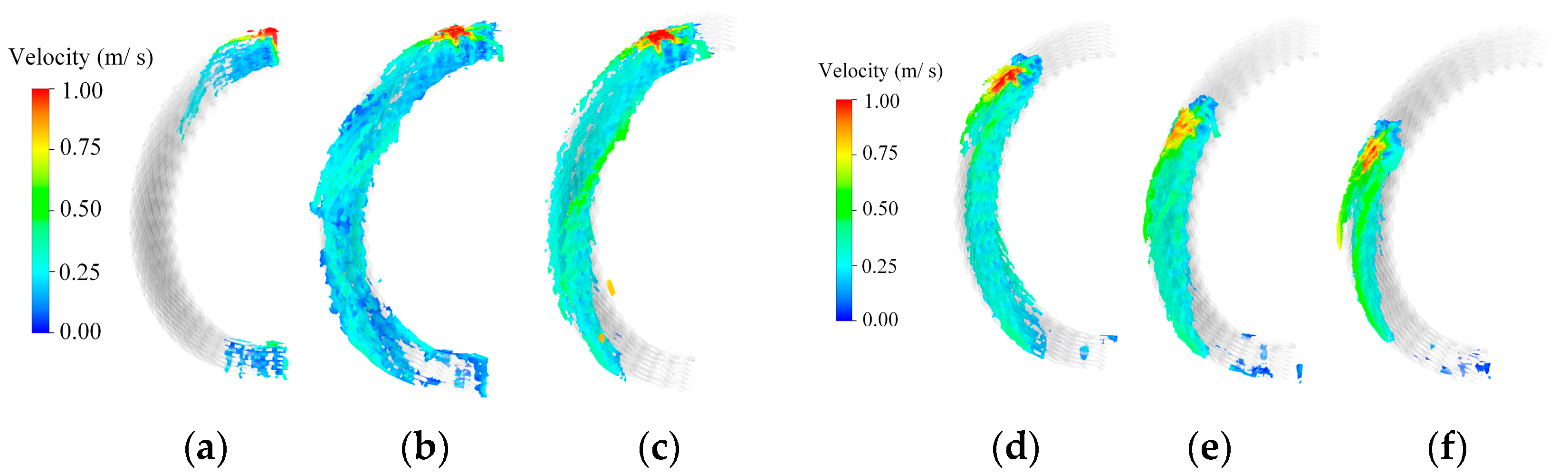 Machines 12 00119 g011