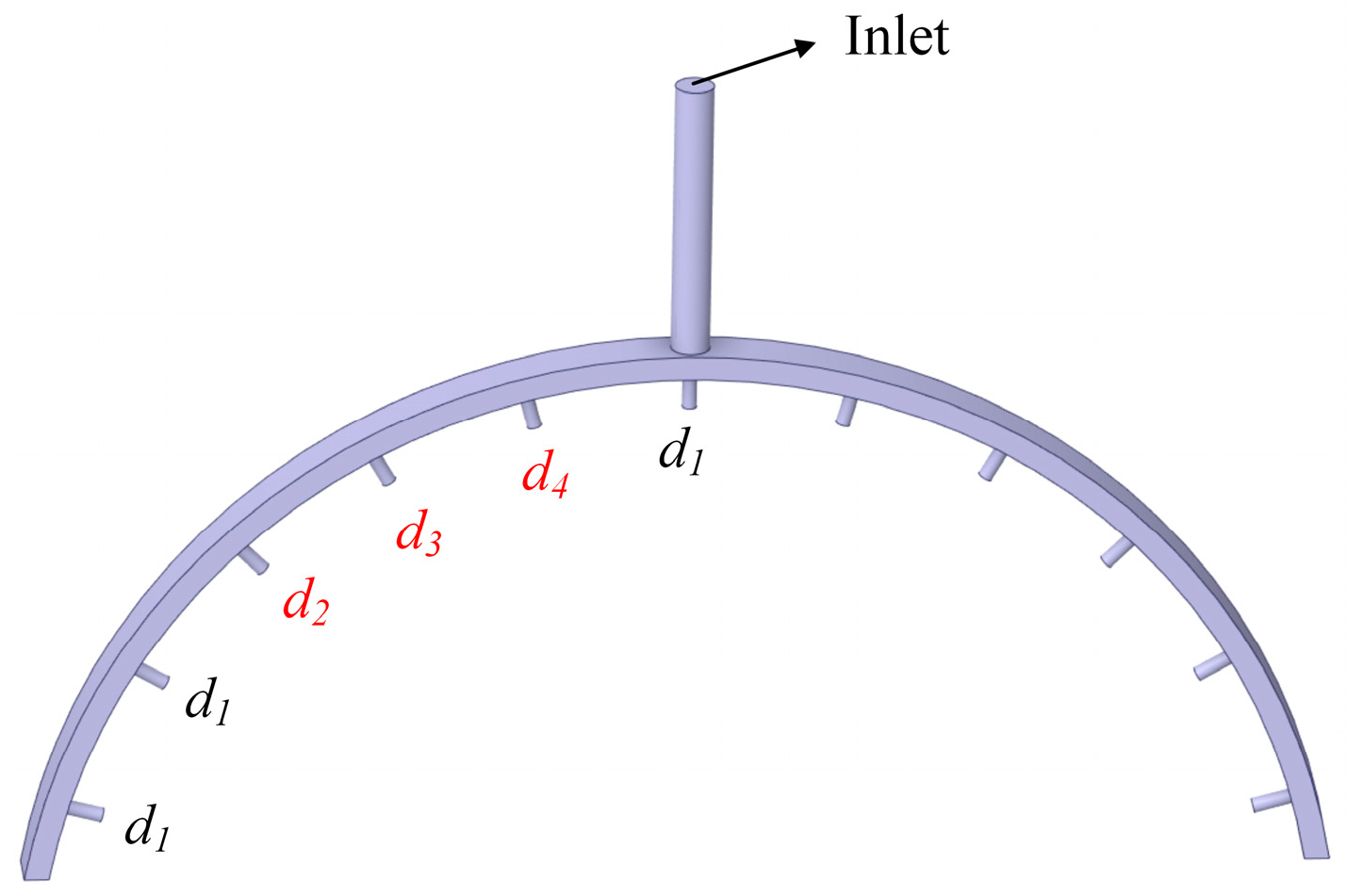 Machines 12 00119 g016