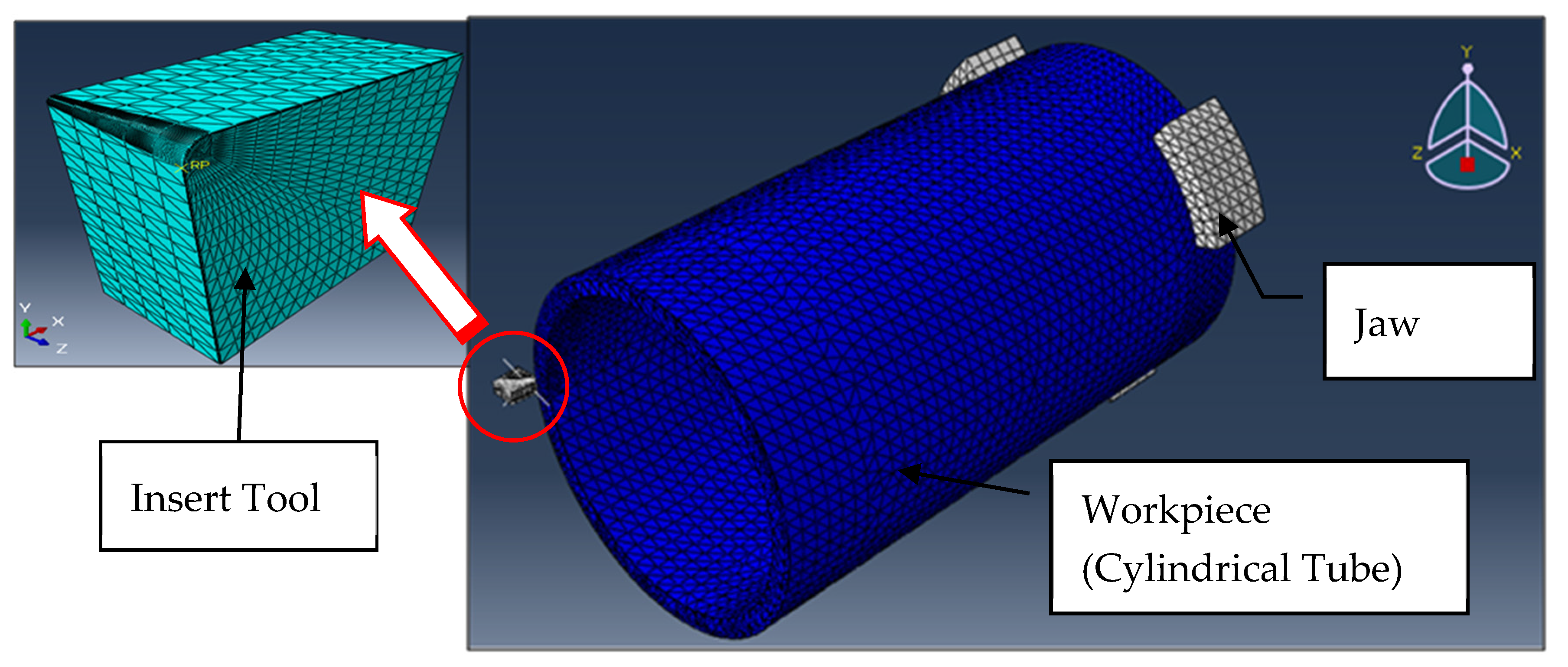 Machines 12 00120 g003