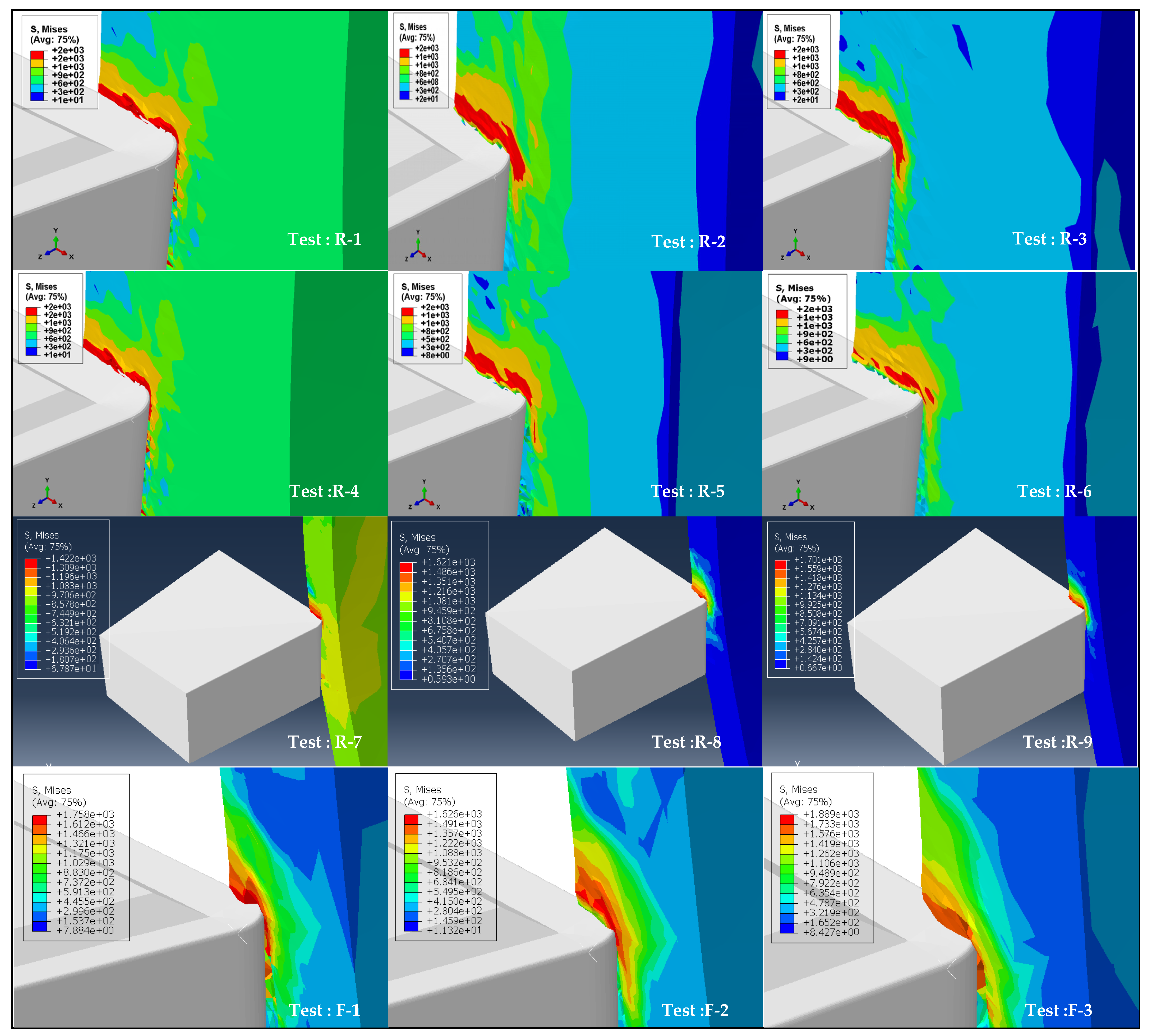 Machines 12 00120 g010
