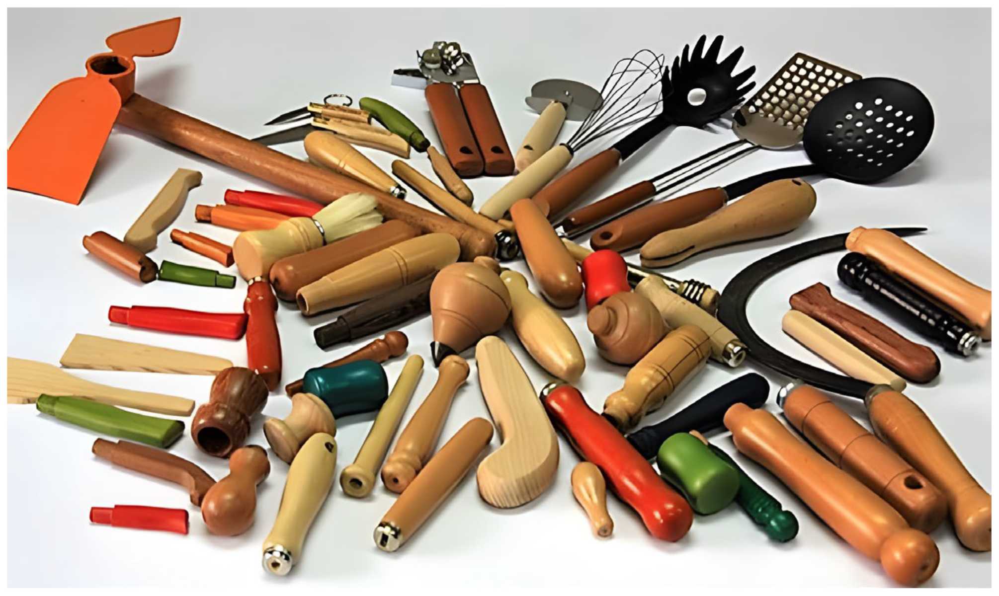 Machines 12 00122 g001