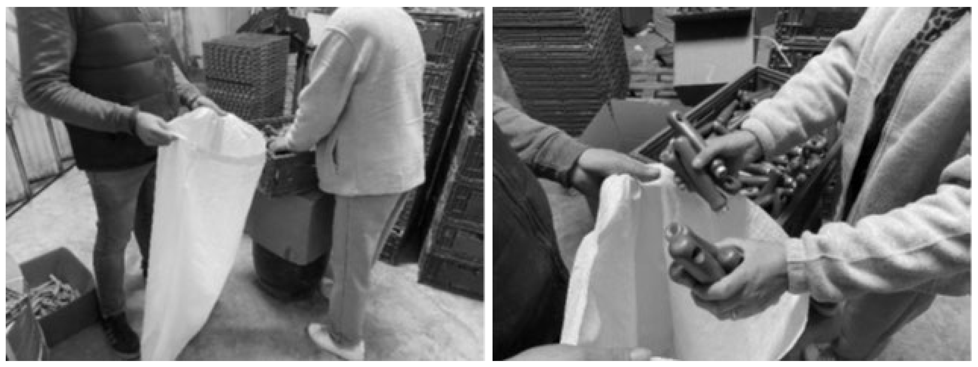 Machines 12 00122 g002