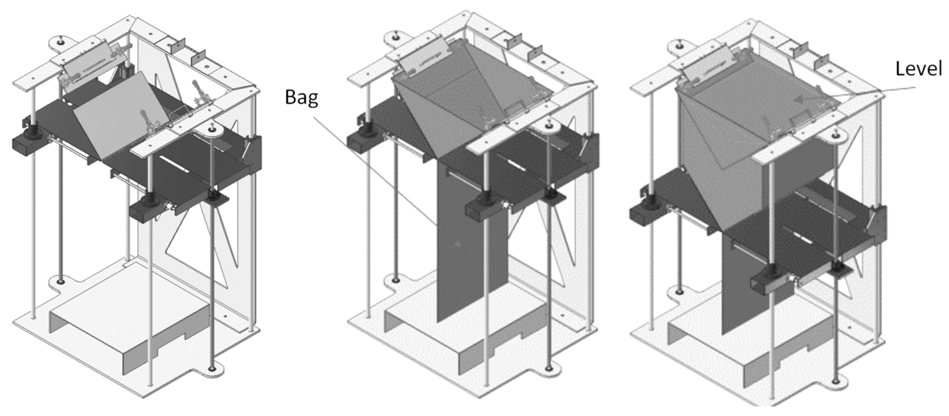 Machines 12 00122 g006