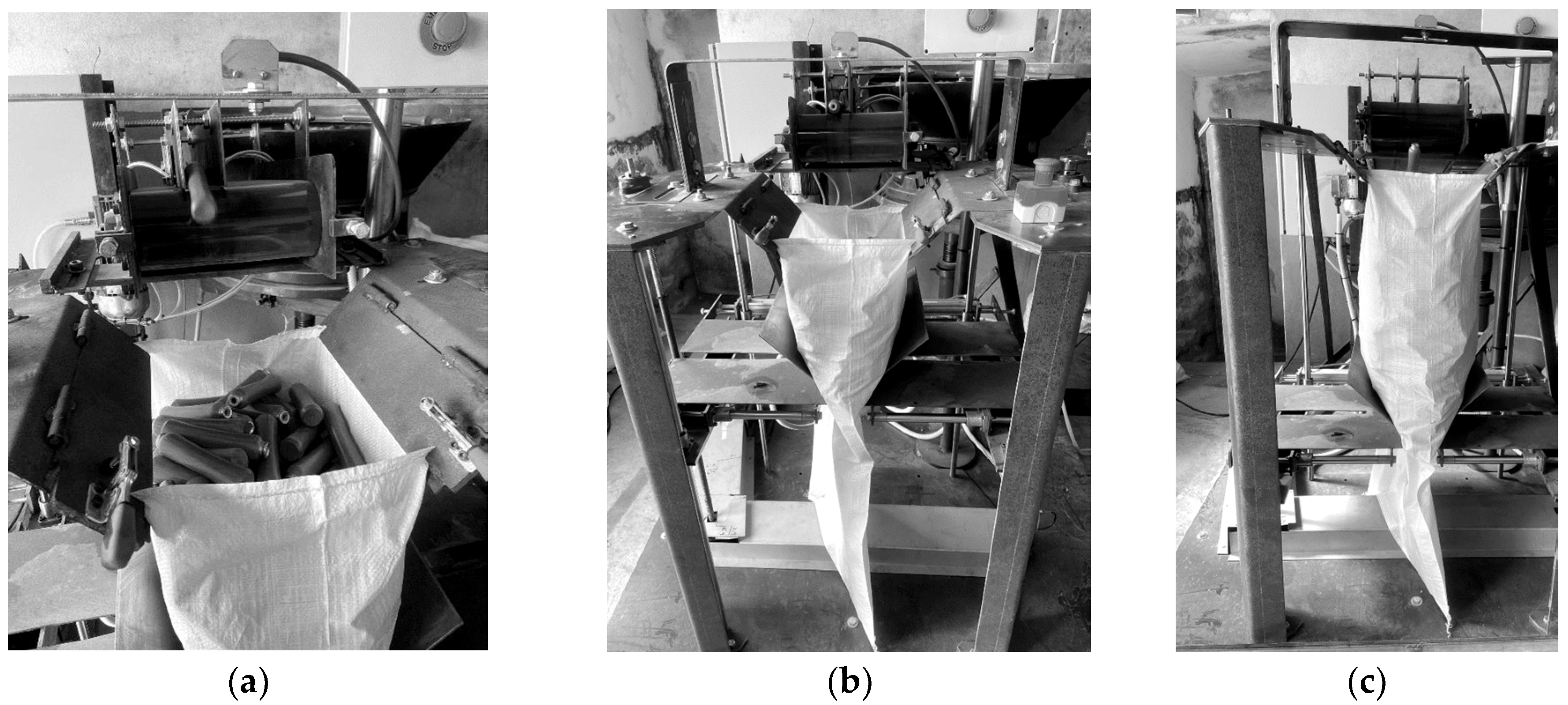 Machines 12 00122 g013