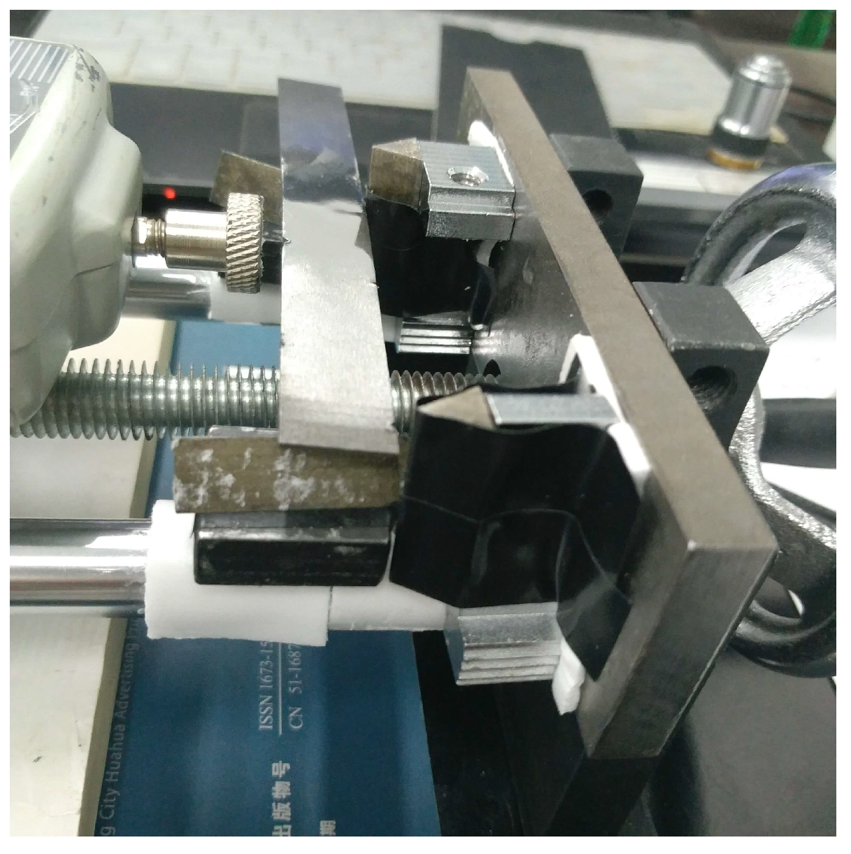 Machines 12 00125 g004 Machines 12 00125 g004