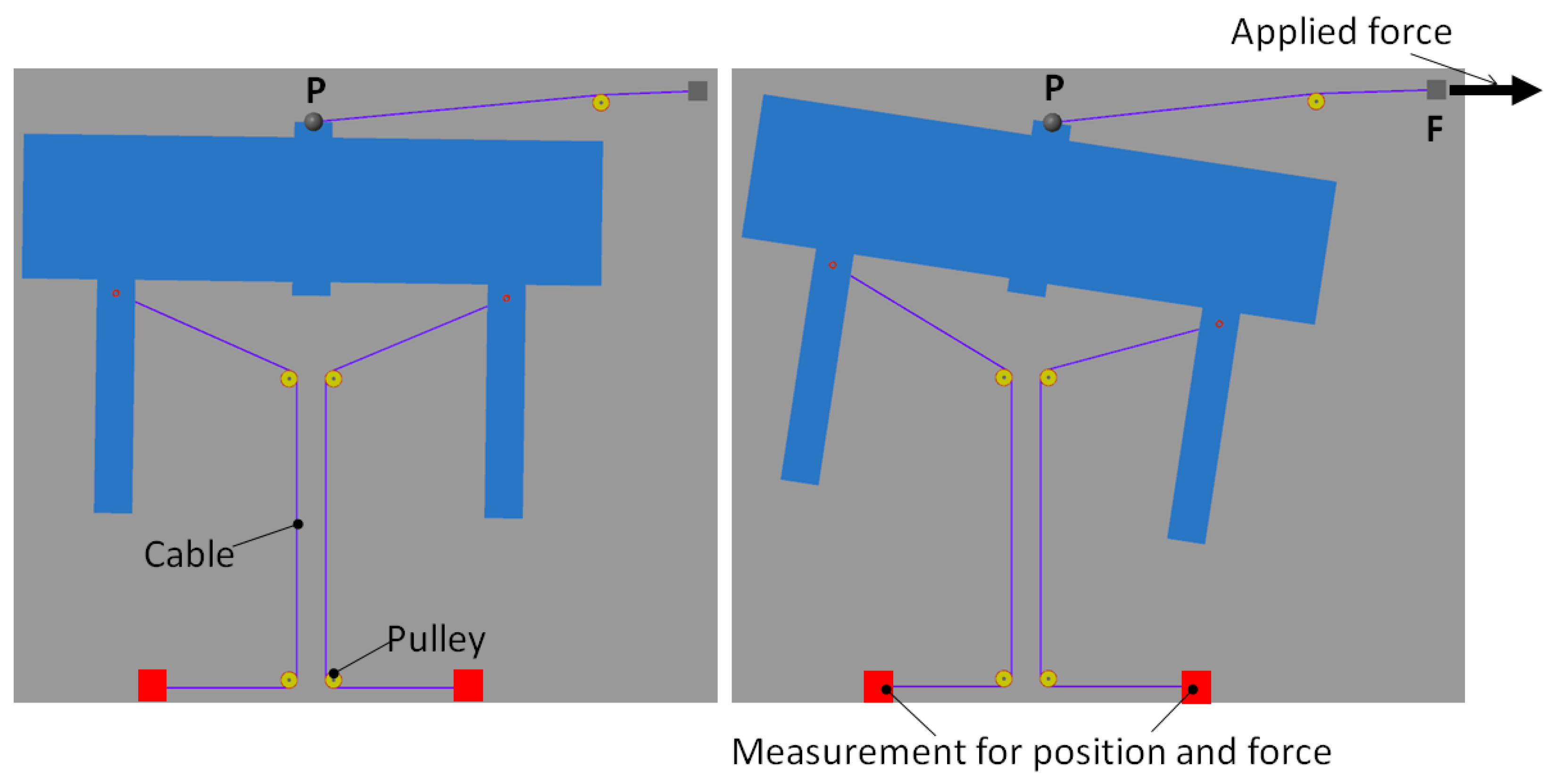 Machines 12 00129 g004