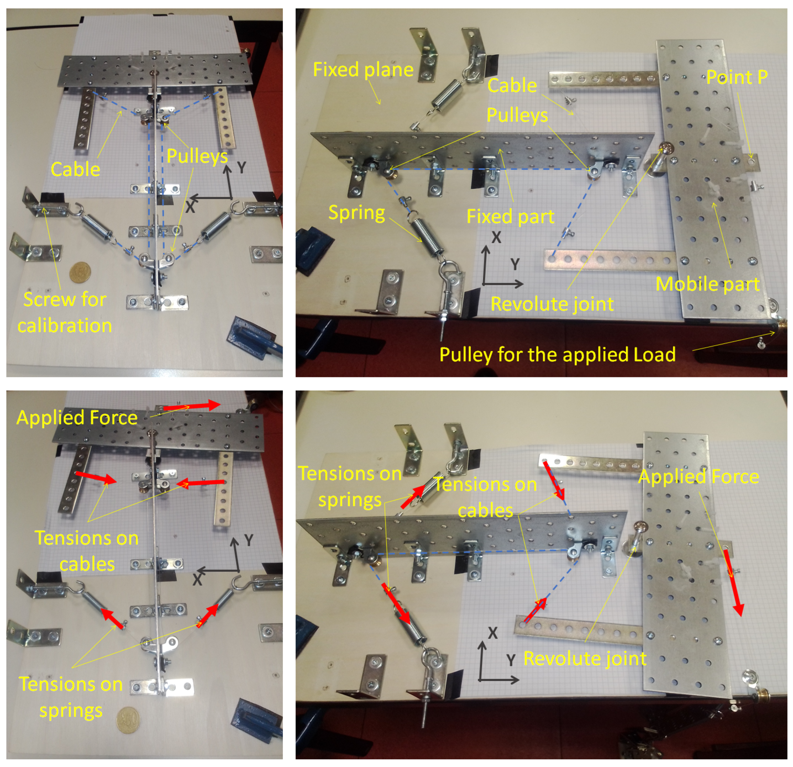 Machines 12 00129 g008