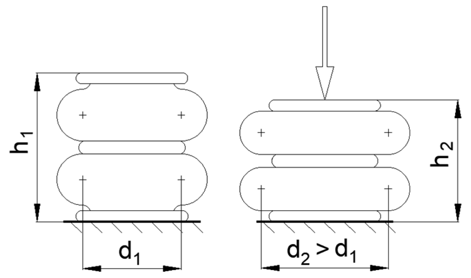 Machines 12 00131 g015