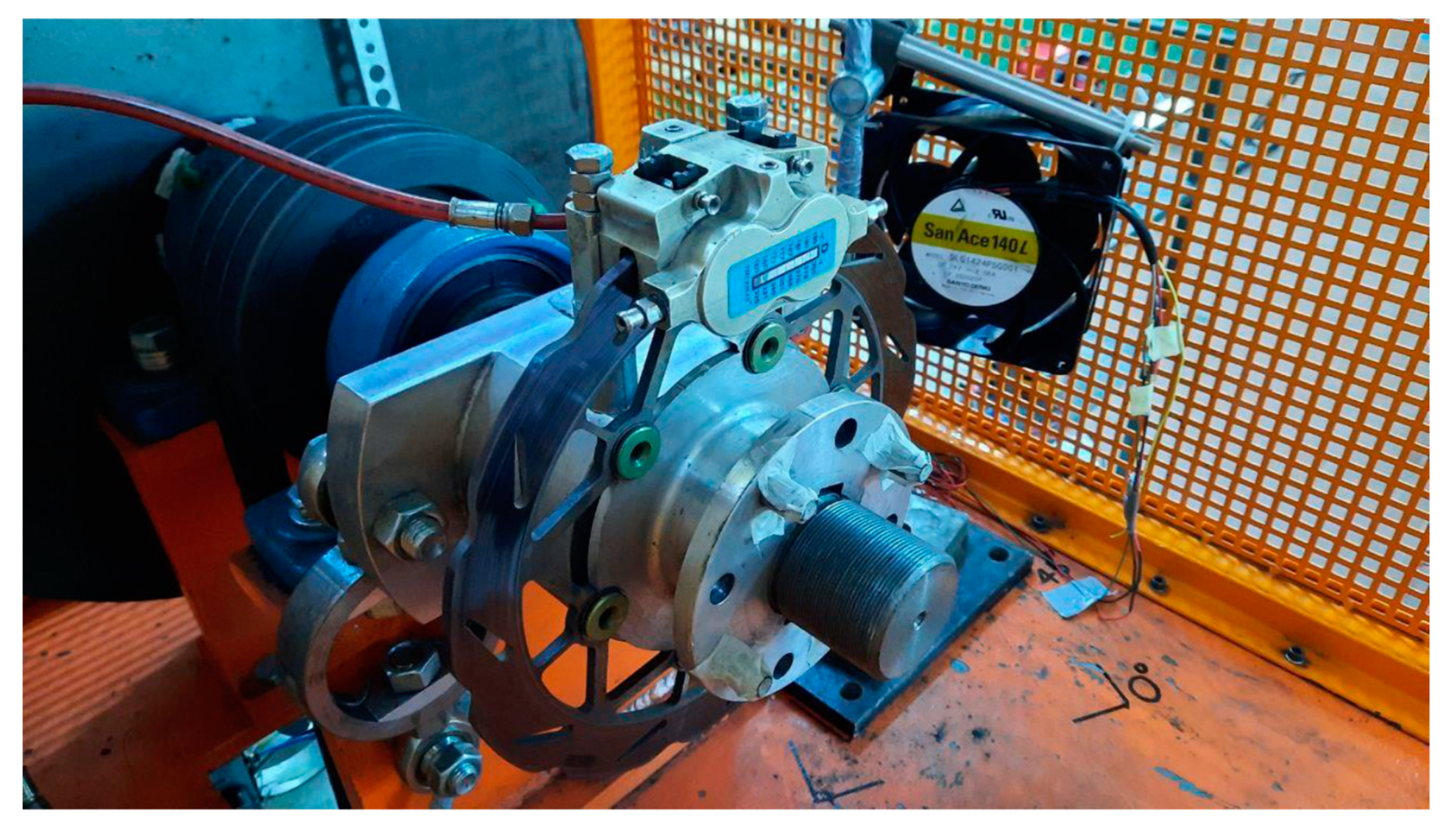 Machines 12 00135 g009