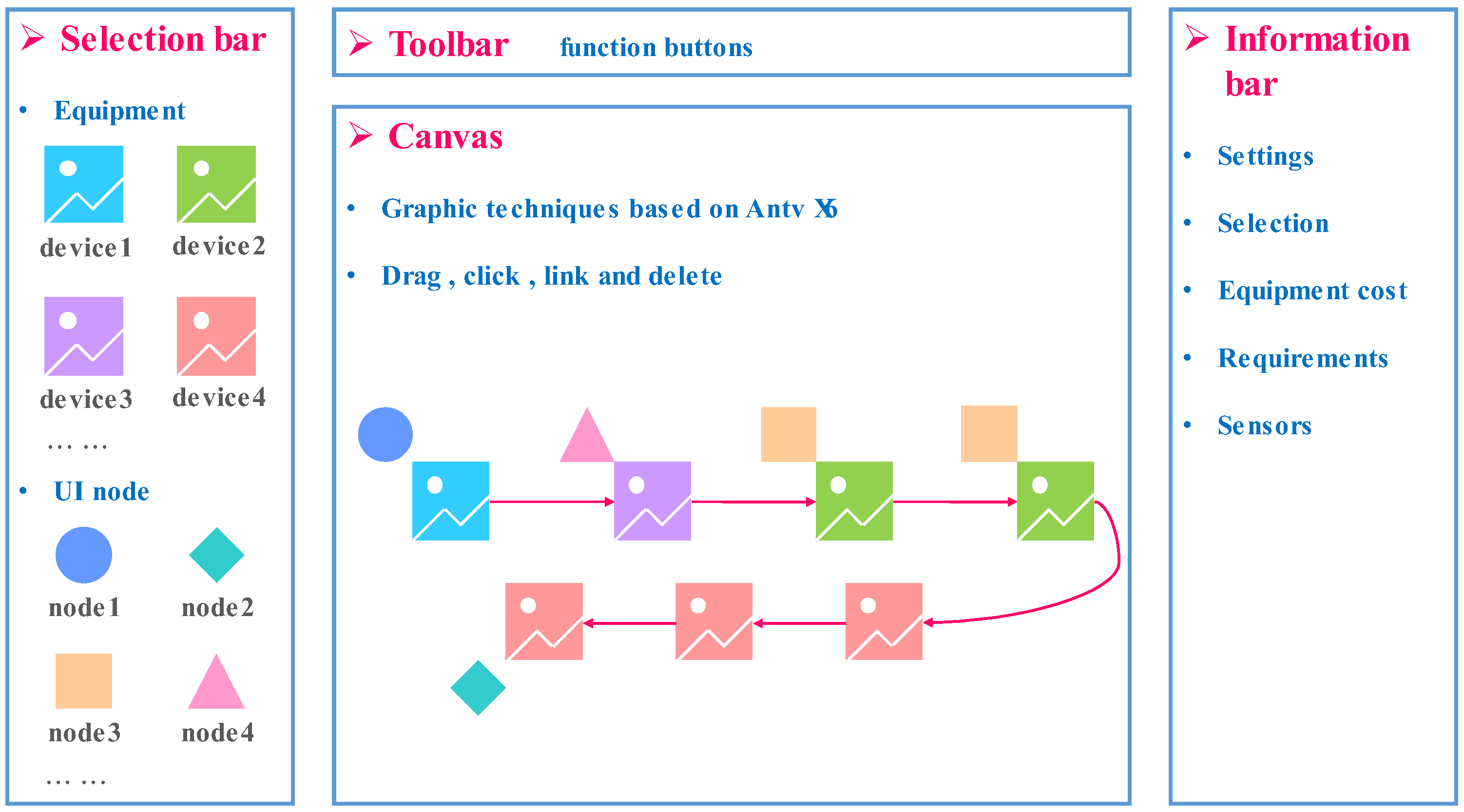 Machines 12 00136 g004