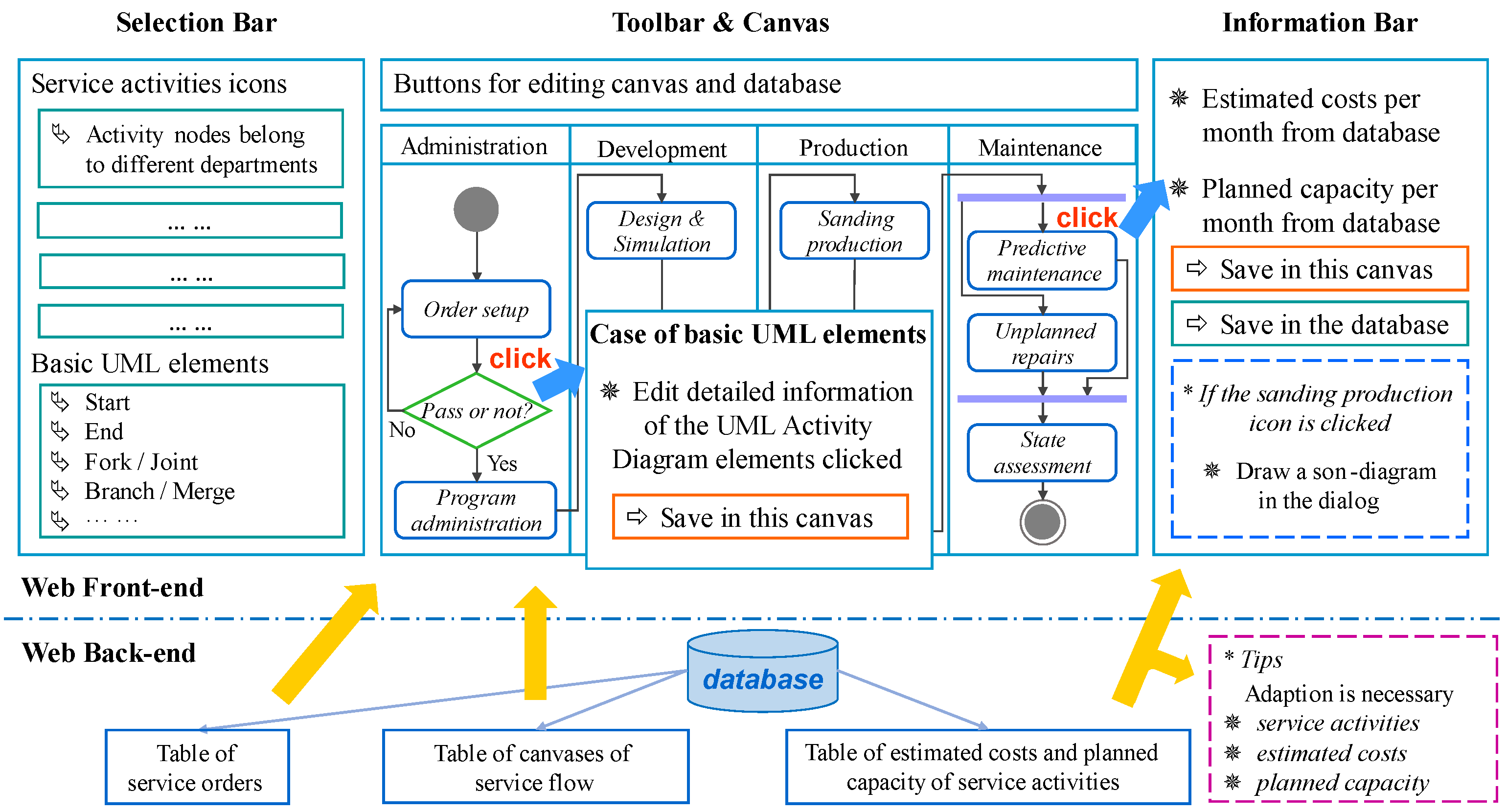 Machines 12 00136 g007
