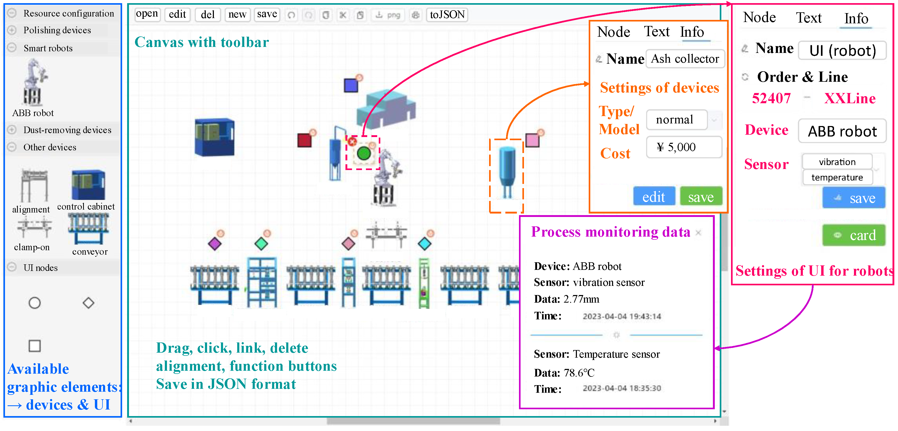 Machines 12 00136 g010
