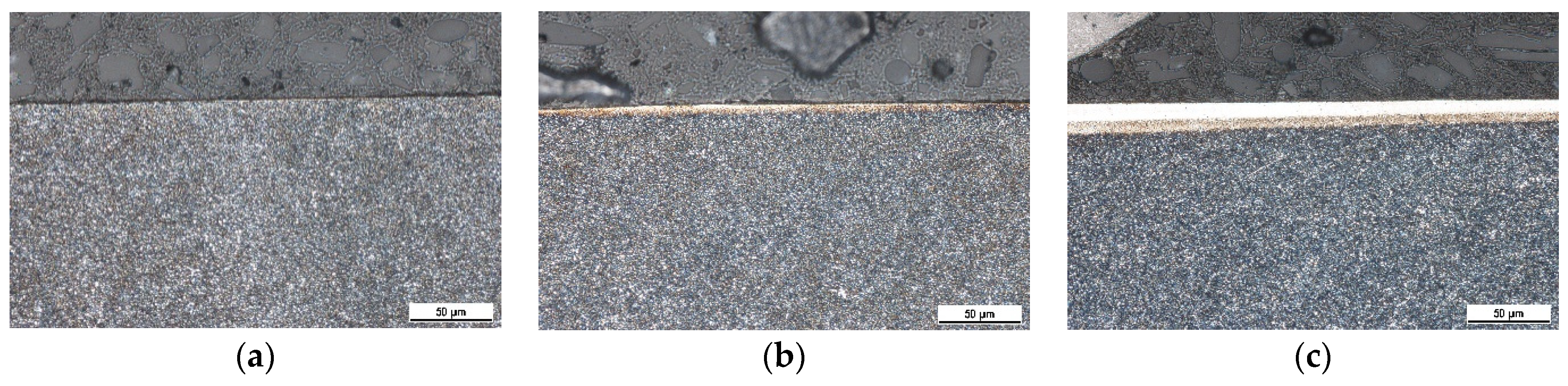 Machines 12 00139 g004