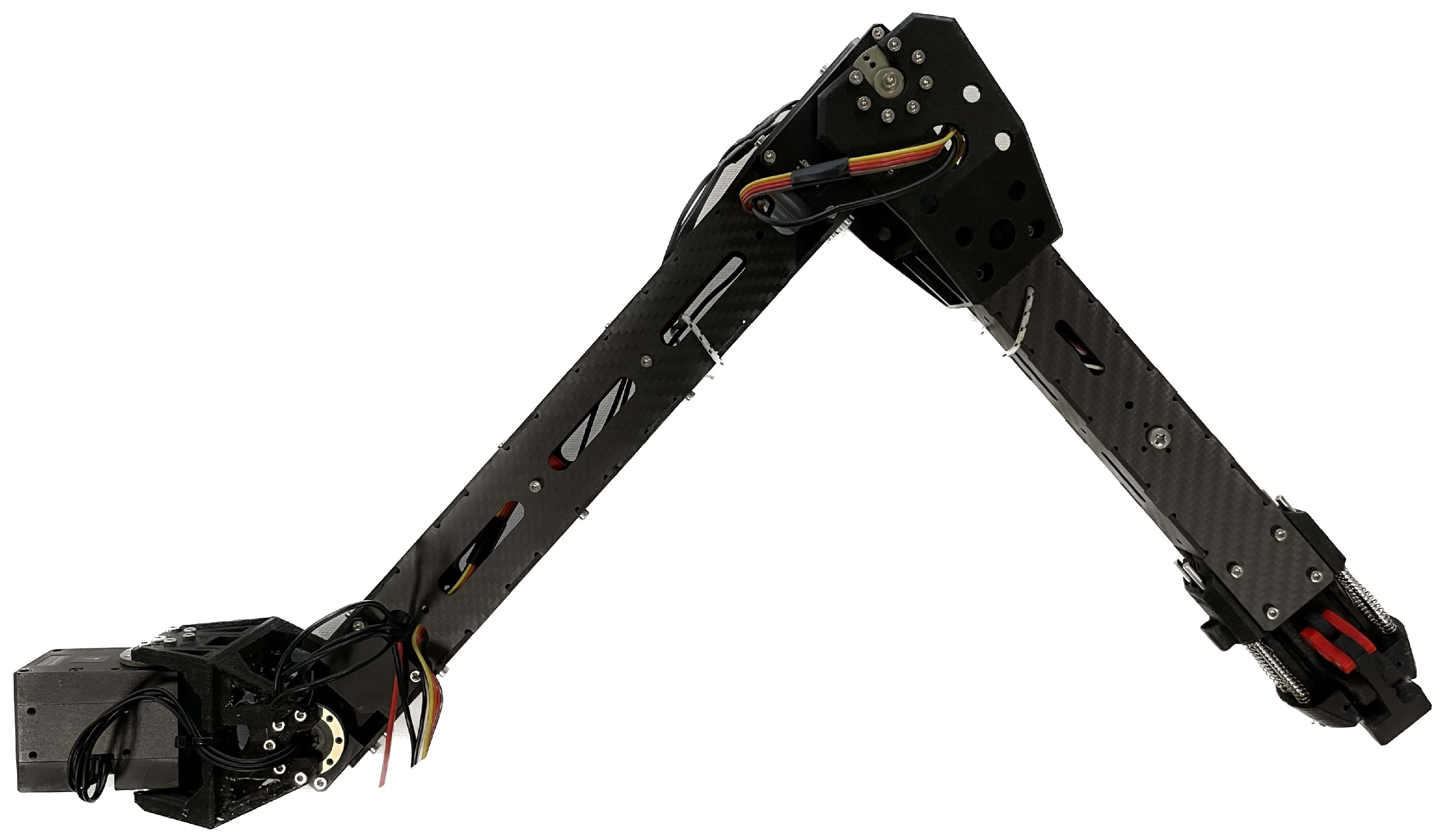 Machines 12 00141 g004