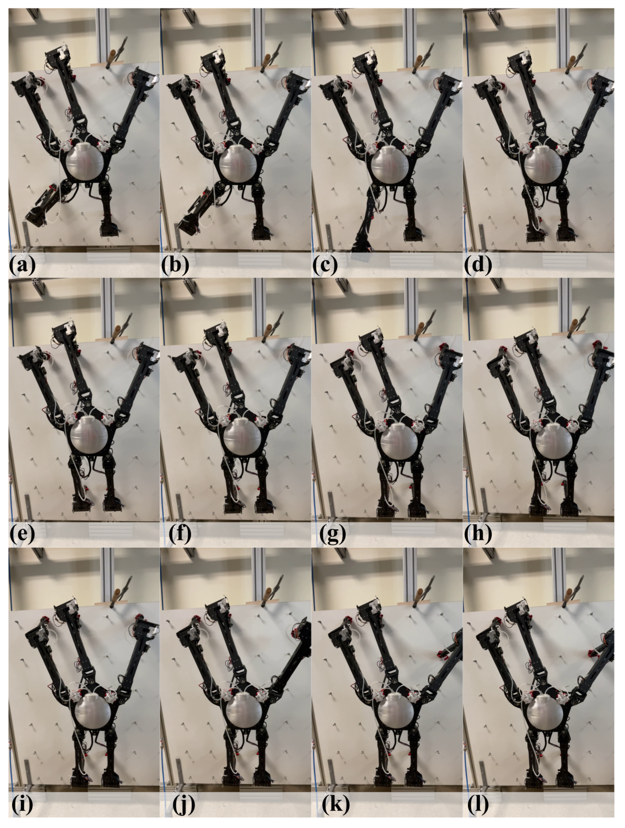 Machines 12 00141 g014