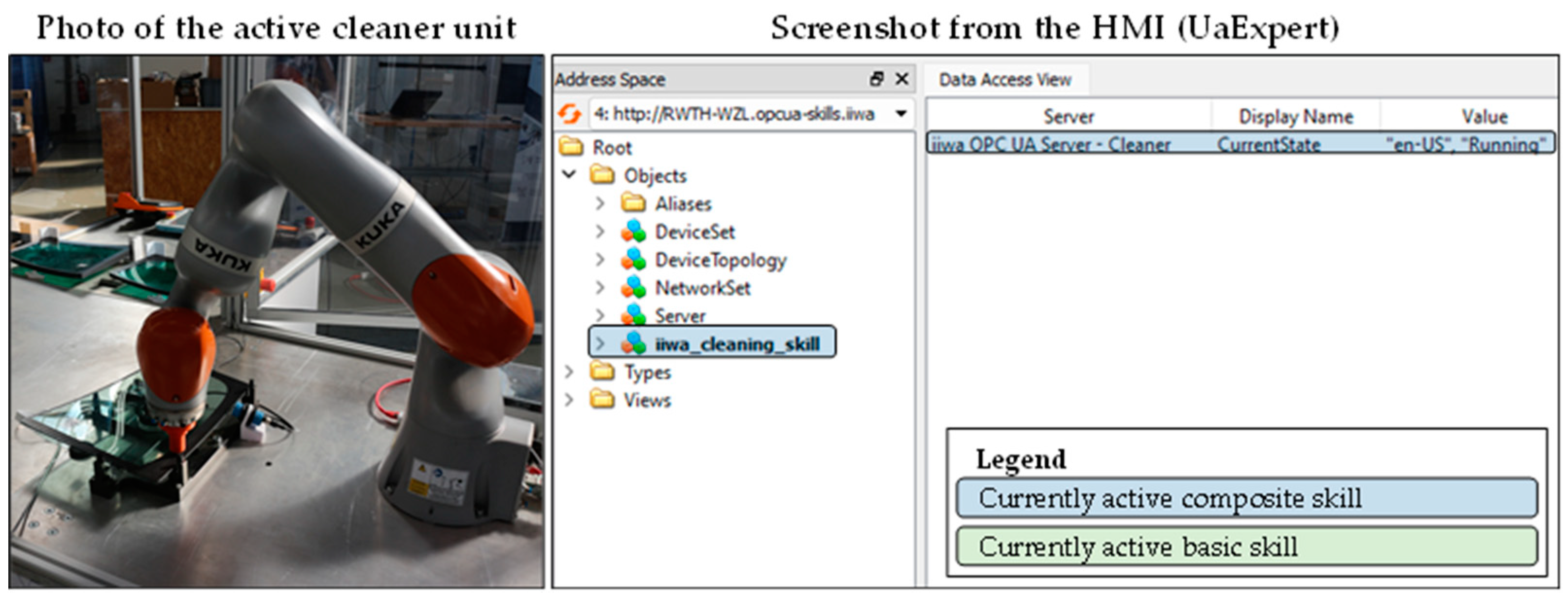 Machines 12 00142 g008