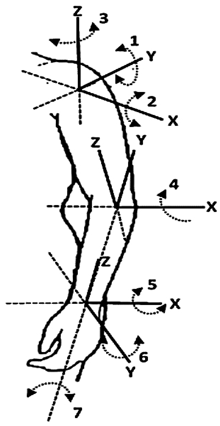 Machines 12 00145 g001