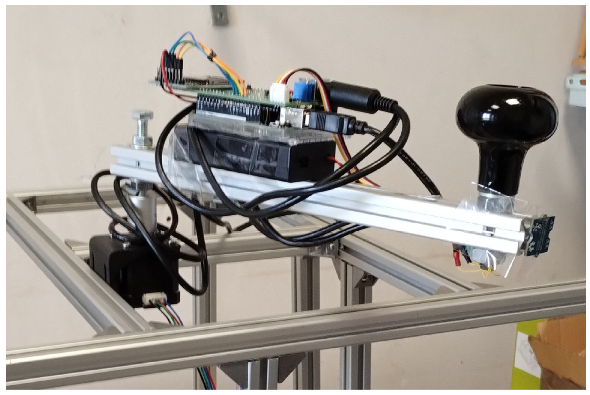 Machines 12 00145 g006