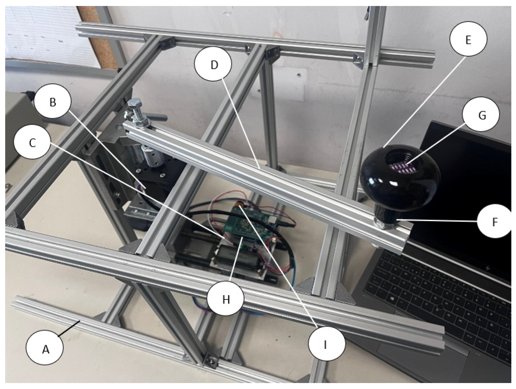 Machines 12 00145 g007