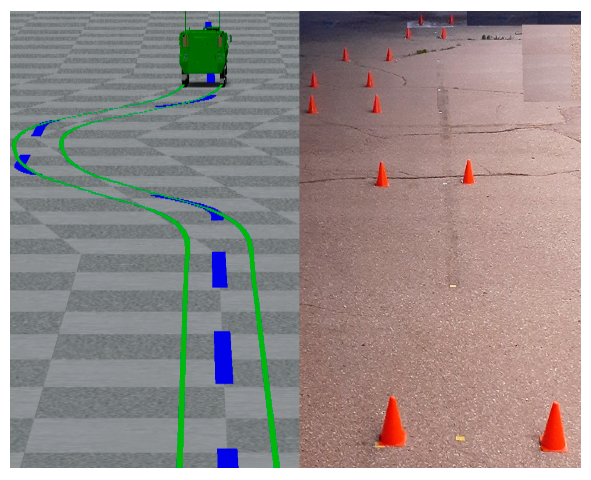 Machines 12 00146 g018