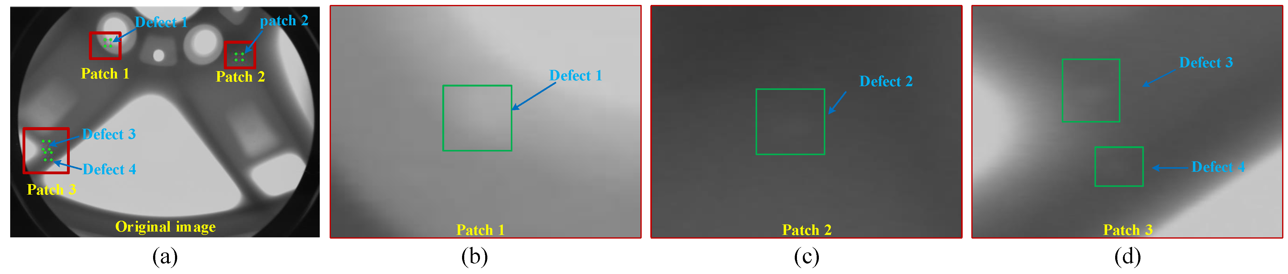 Machines 12 00149 g001