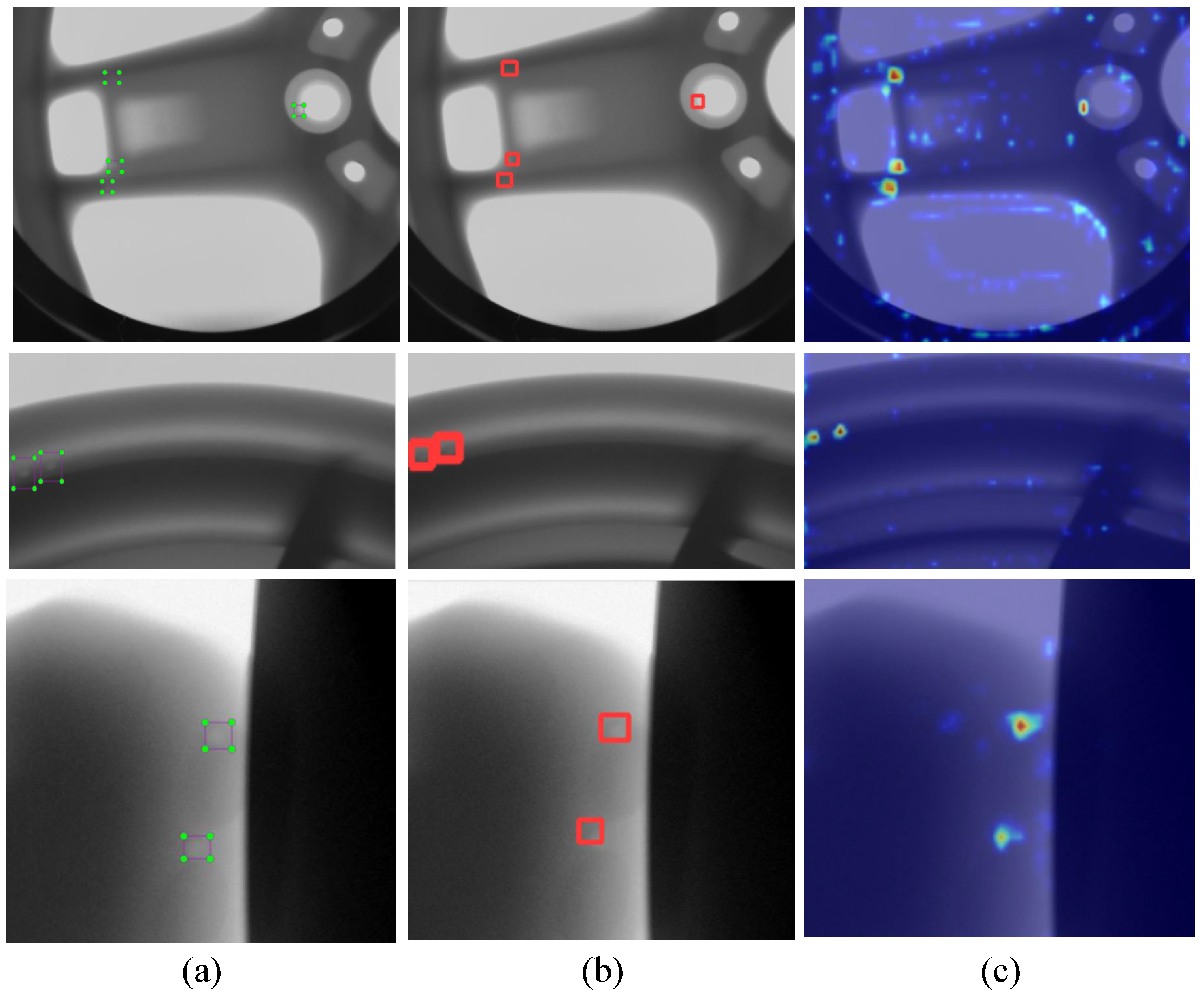 Machines 12 00149 g011