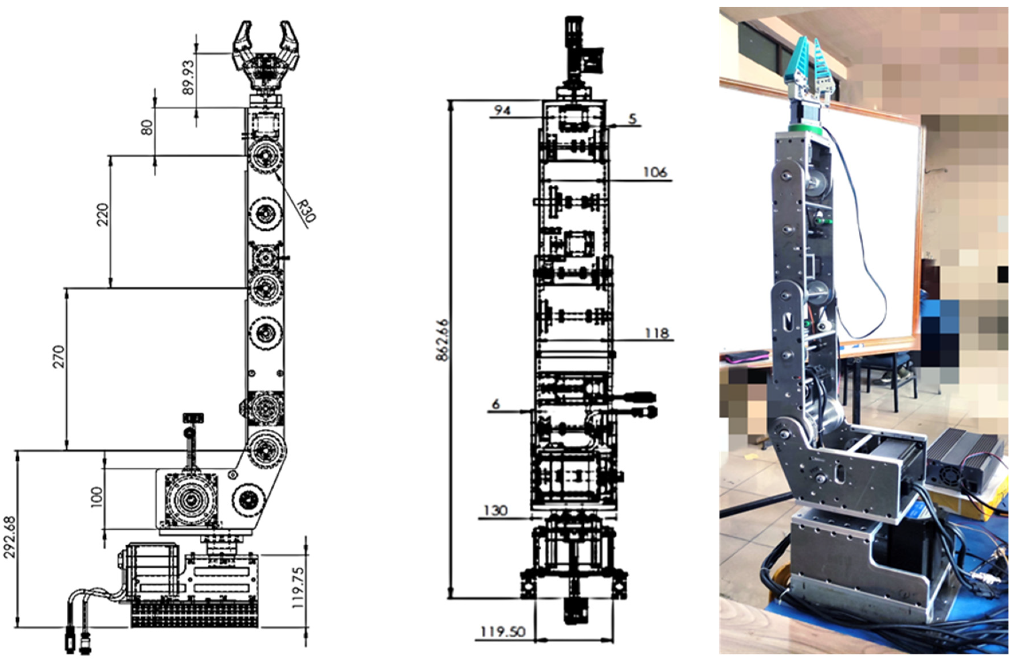 Machines 12 00151 g003