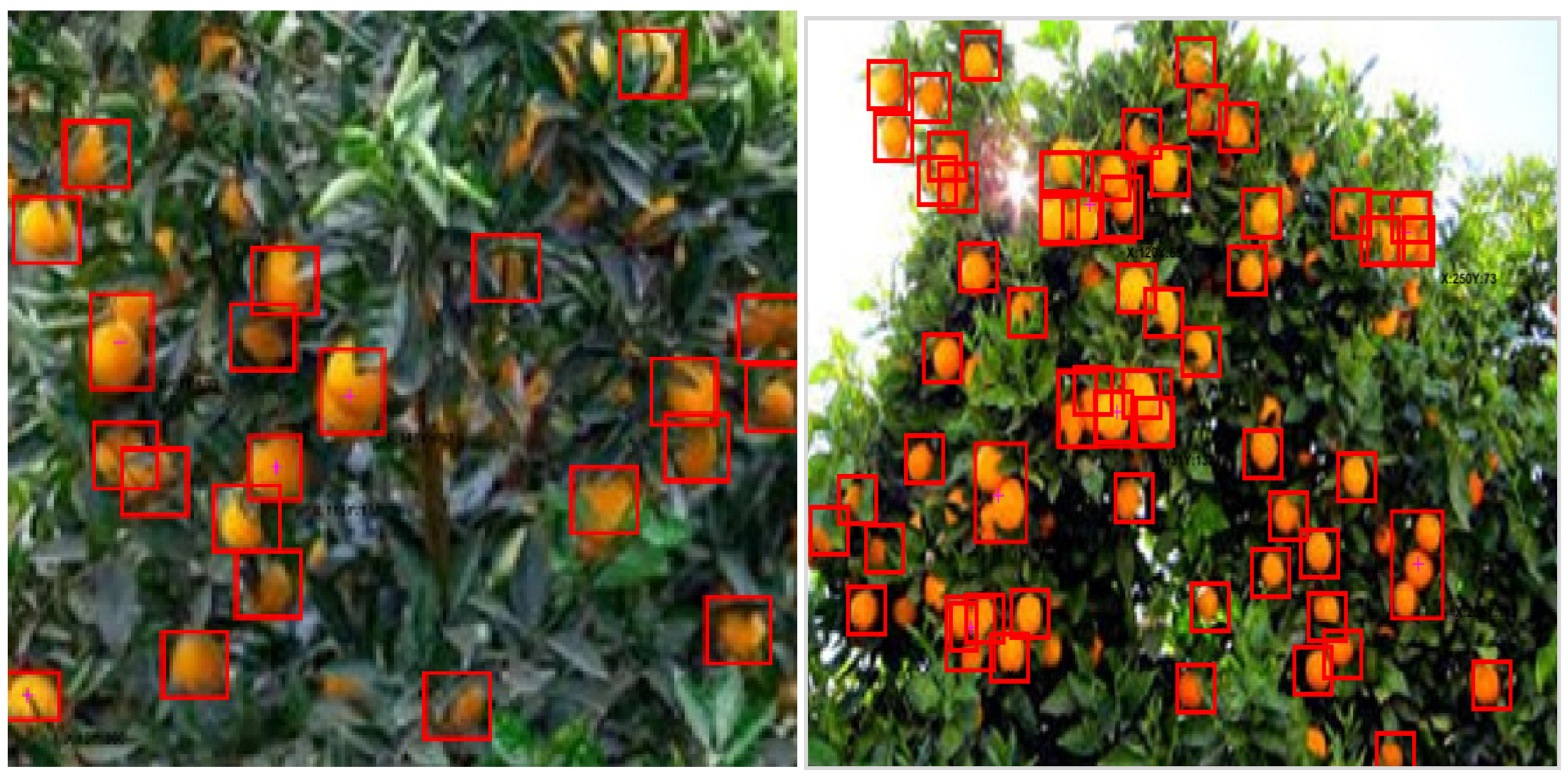 Machines 12 00151 g011