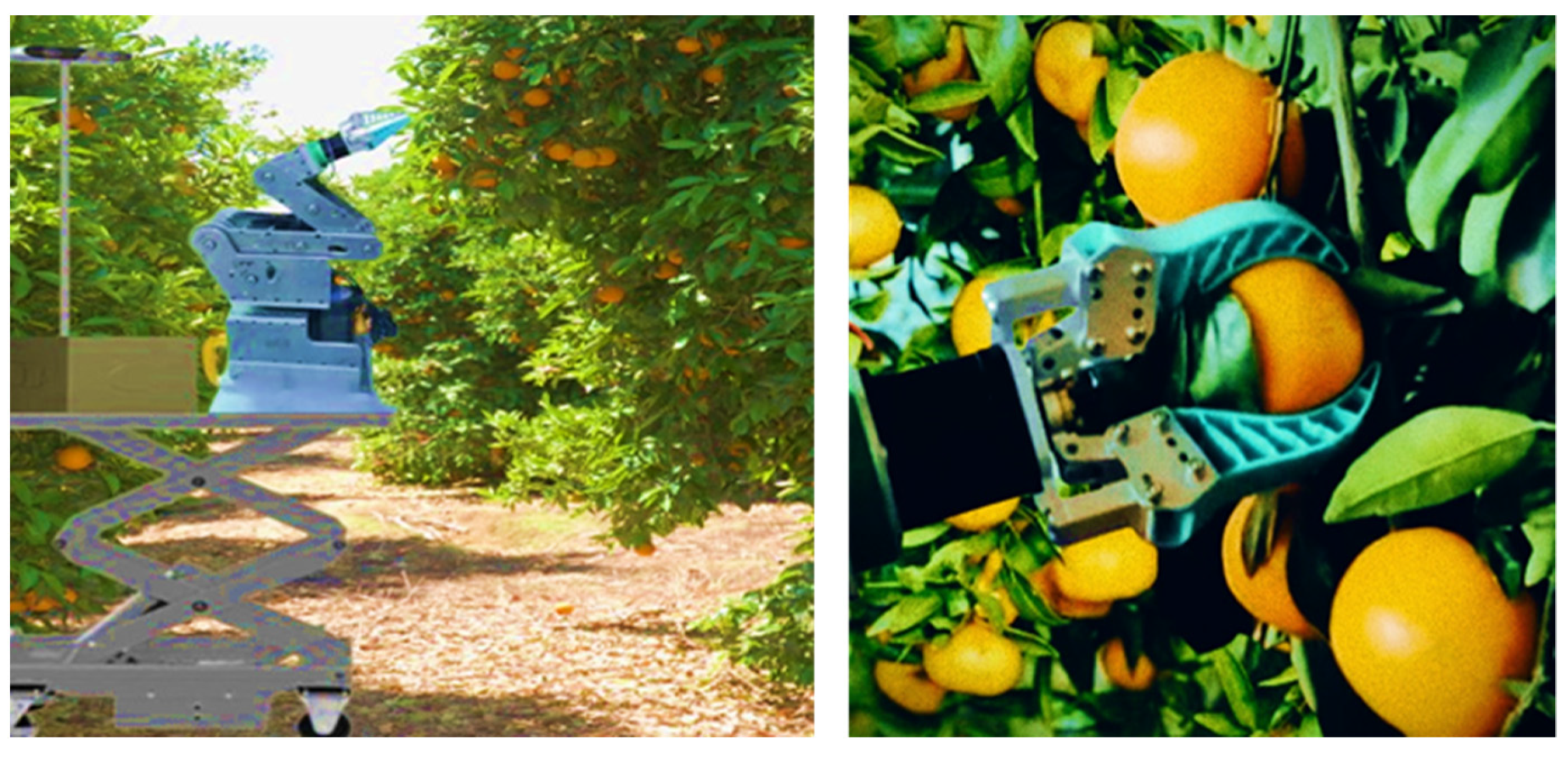 Machines 12 00151 g012