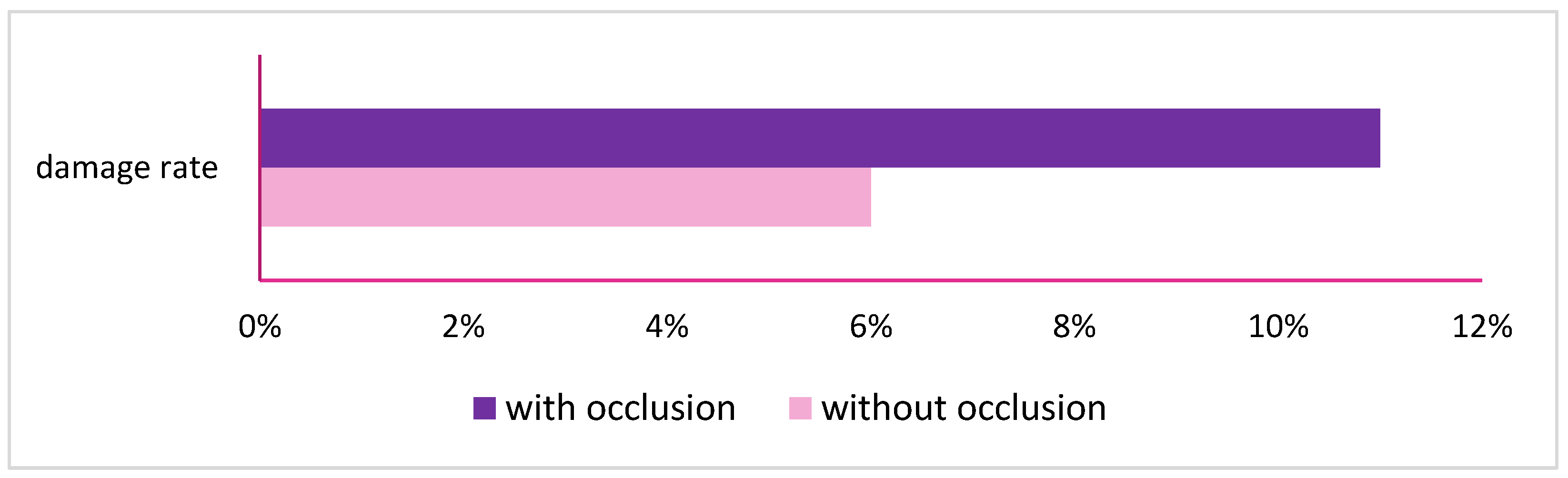 Machines 12 00151 g018