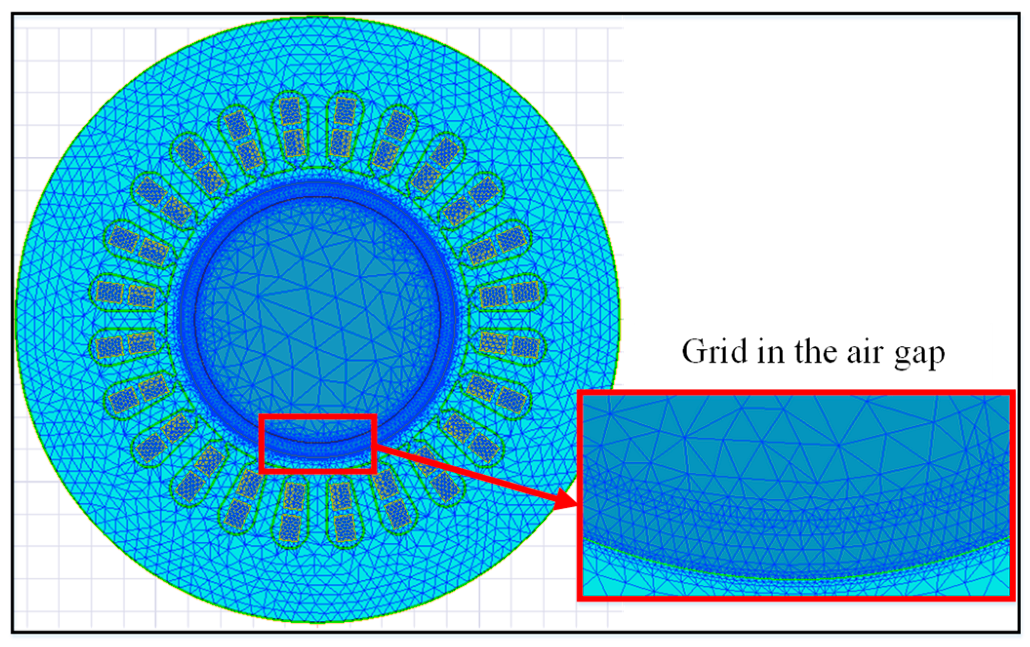 Machines 12 00152 g010