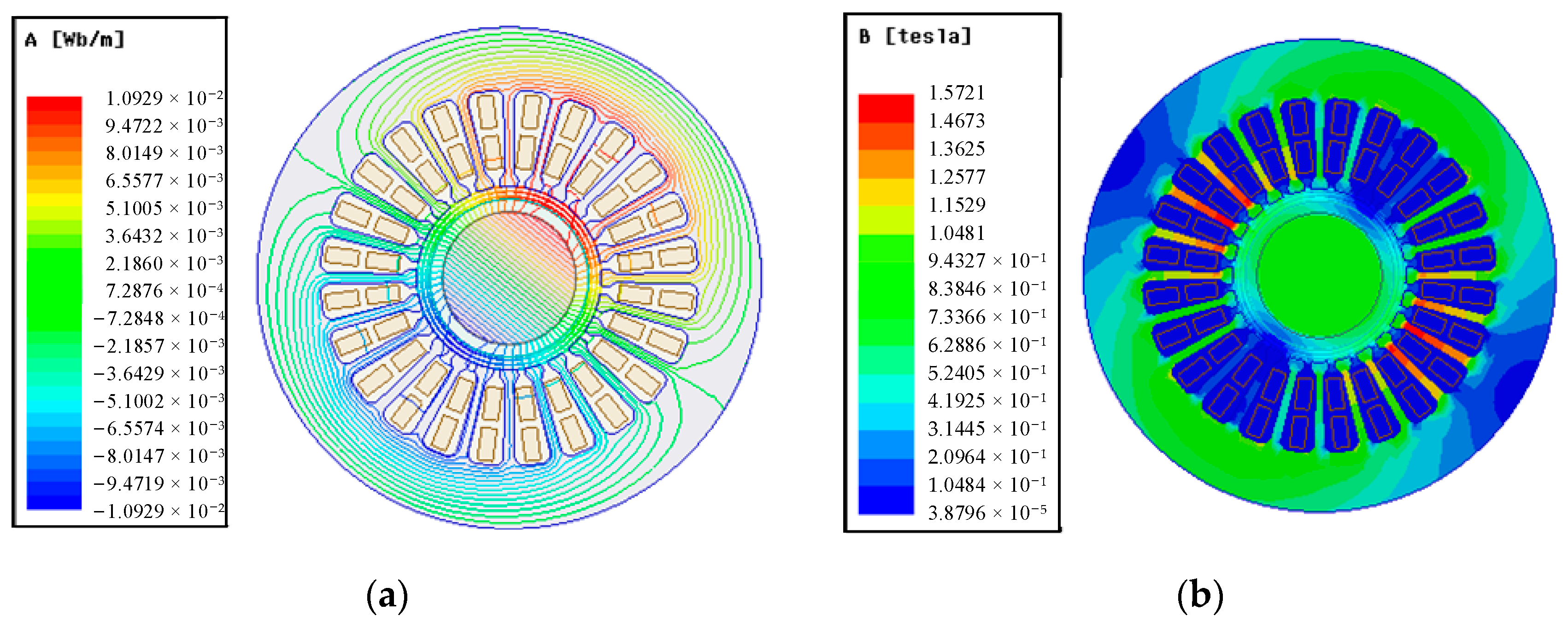 Machines 12 00152 g013
