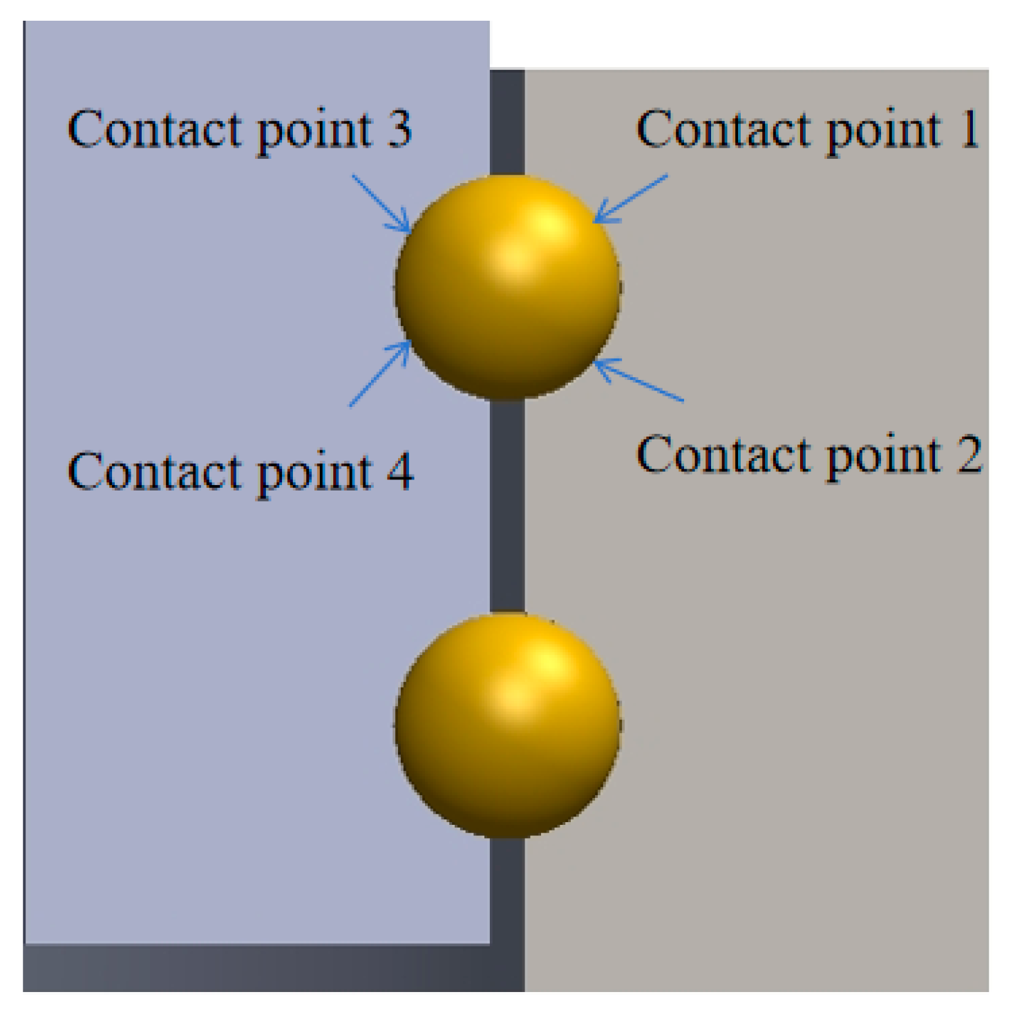 Machines 12 00154 g002