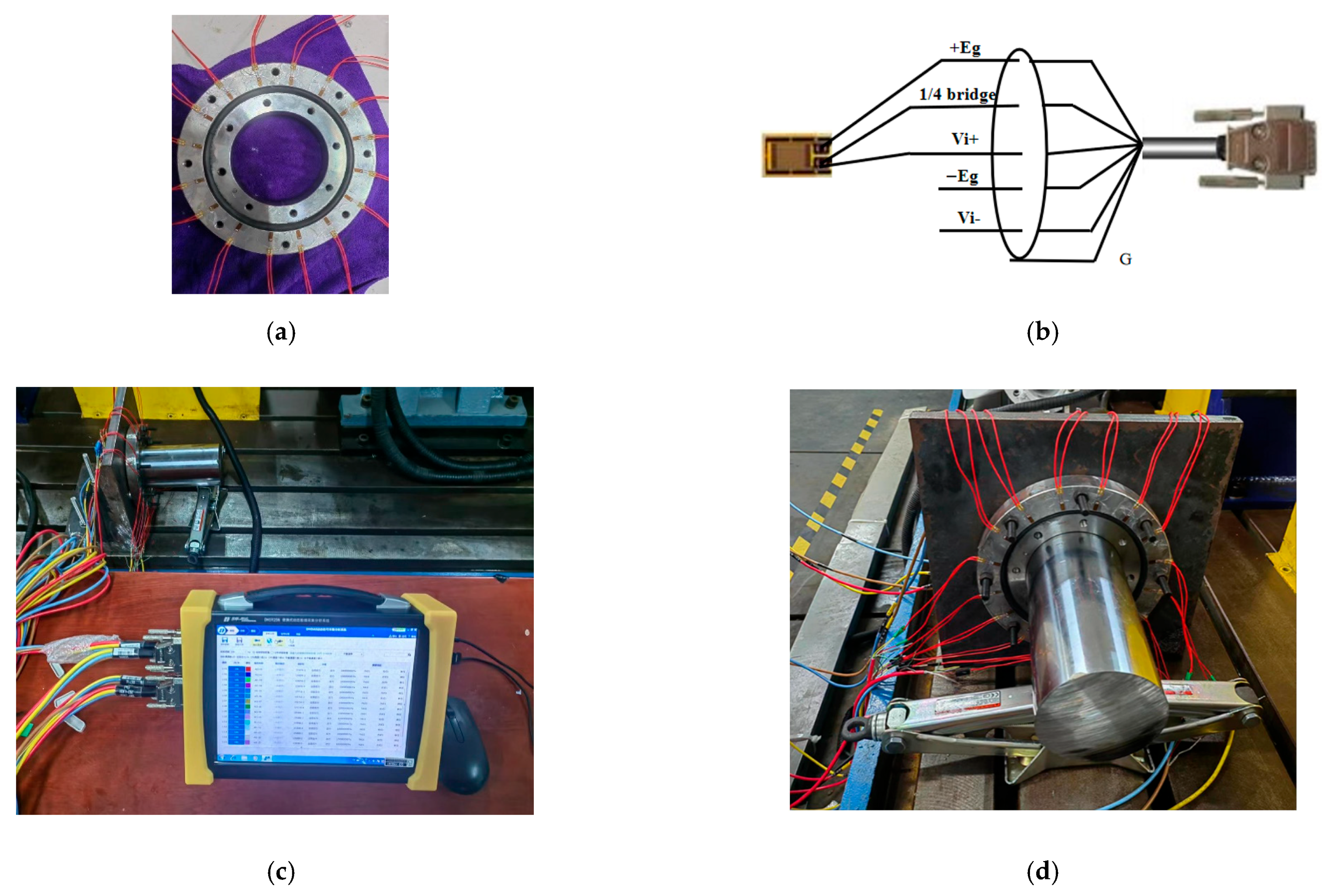 Machines 12 00154 g013