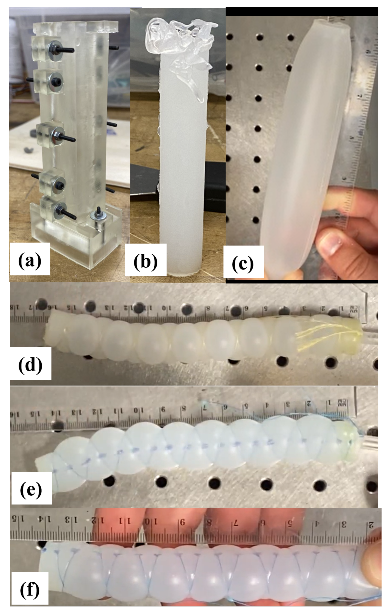Machines 12 00157 g005 Machines 12 00157 g005