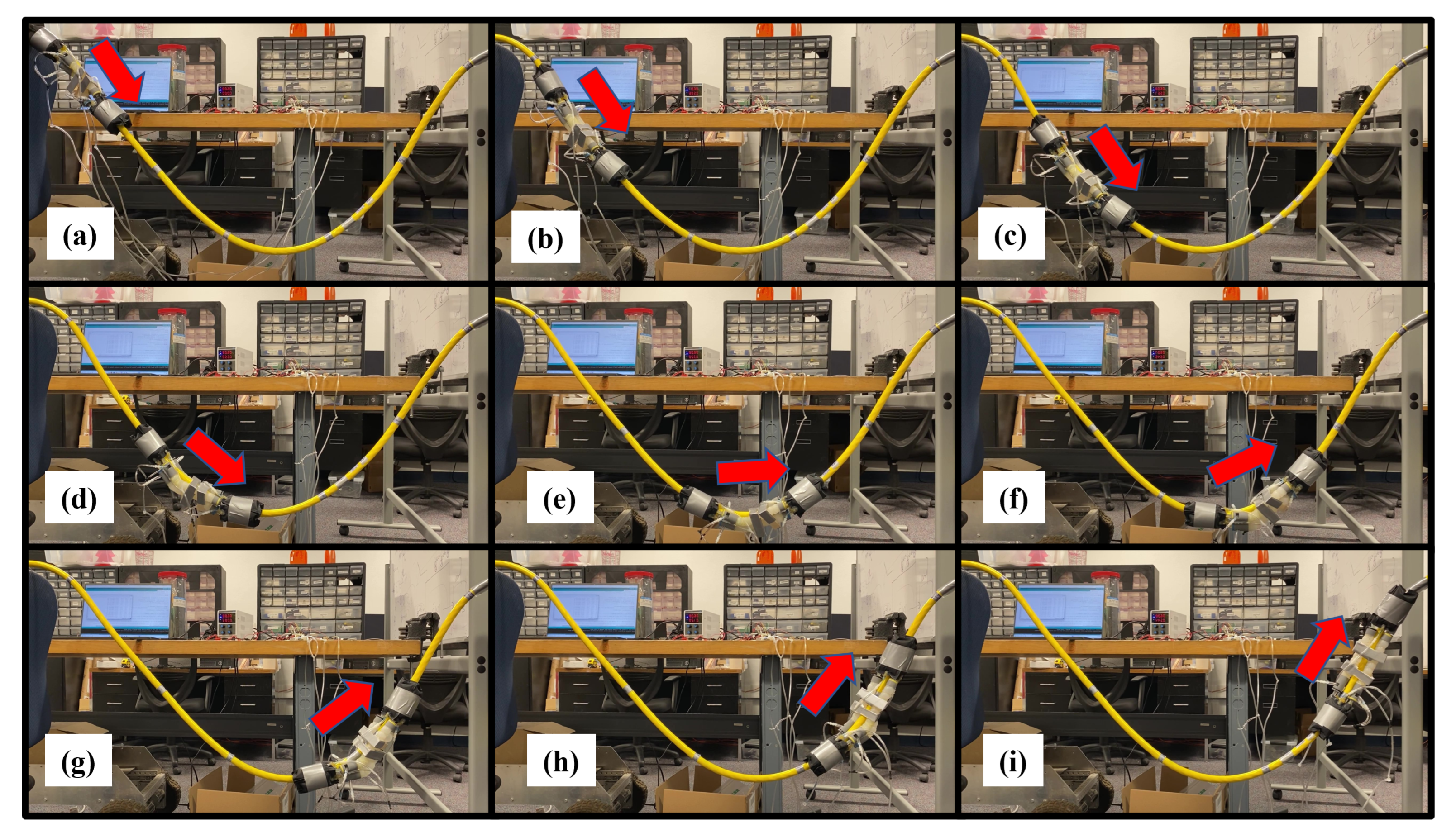Machines 12 00157 g009 Machines 12 00157 g009
