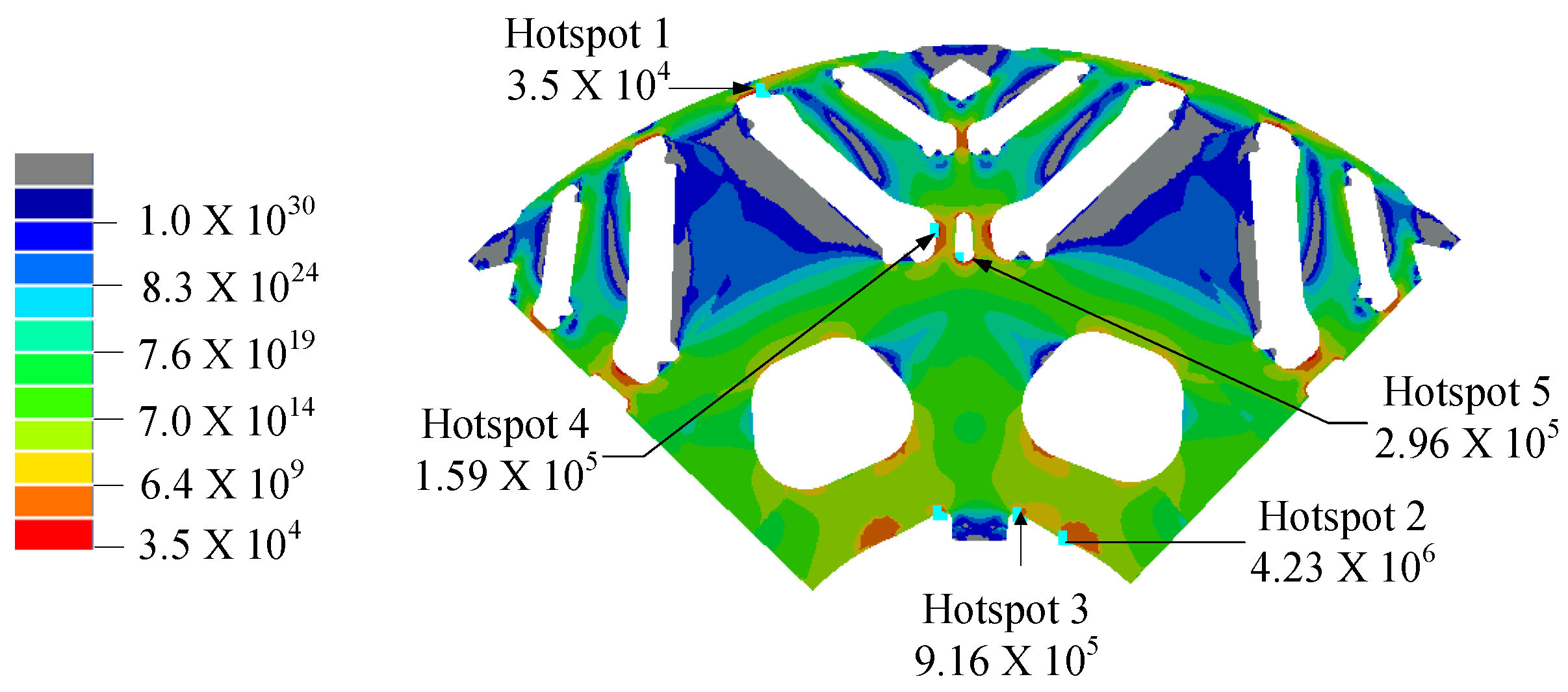 Machines 12 00158 g014