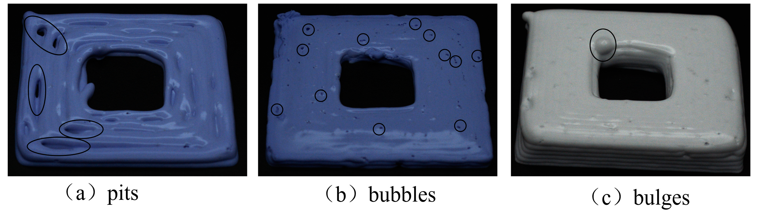 Machines 12 00166 g002