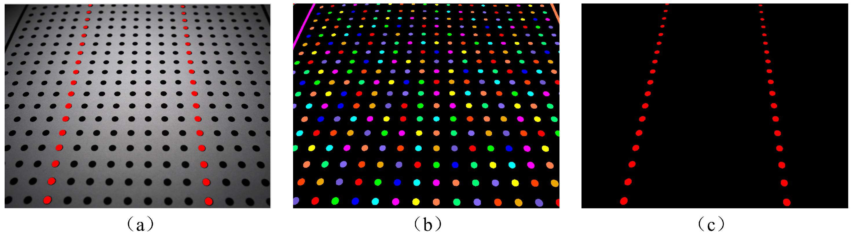 Machines 12 00166 g009