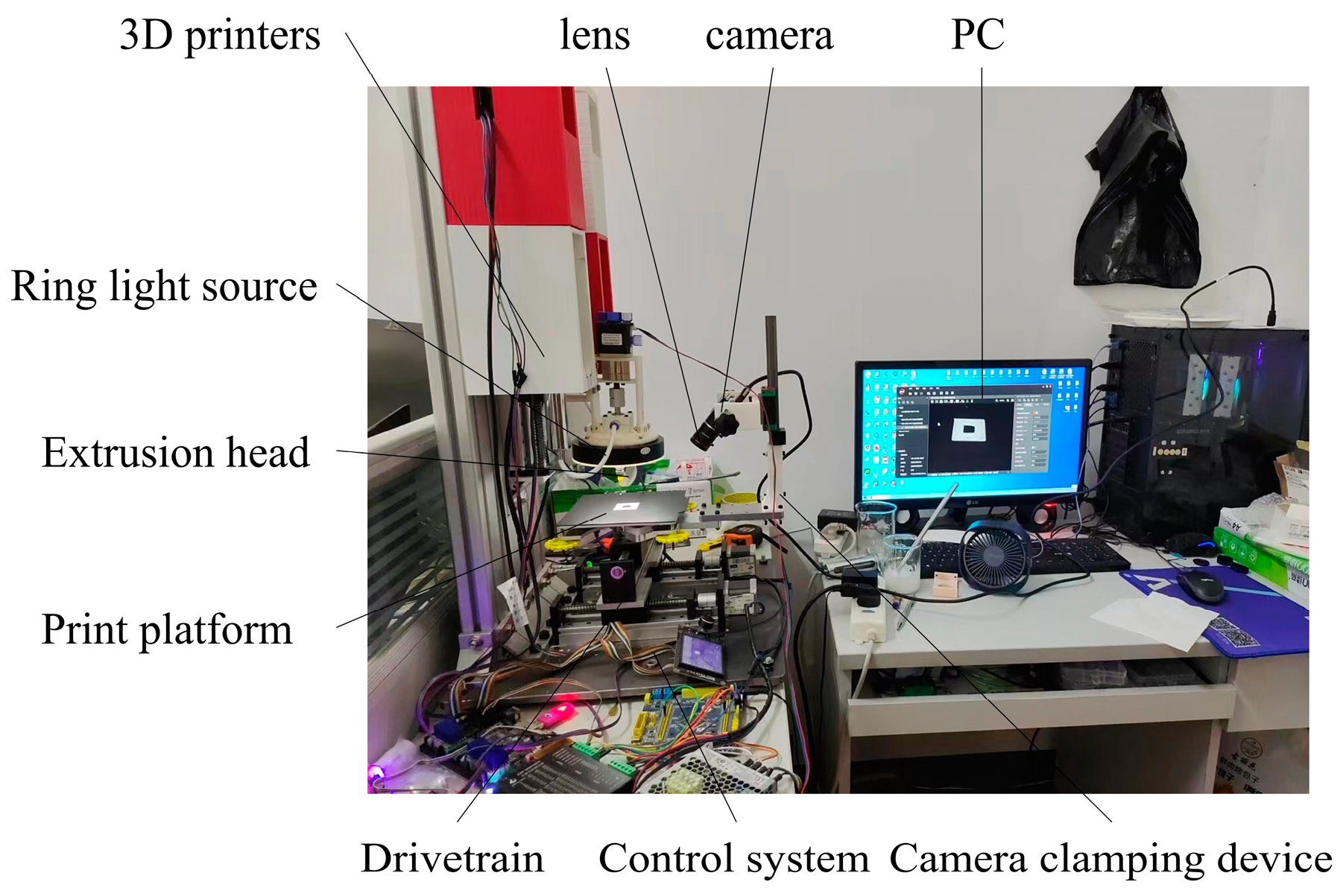 Machines 12 00166 g011