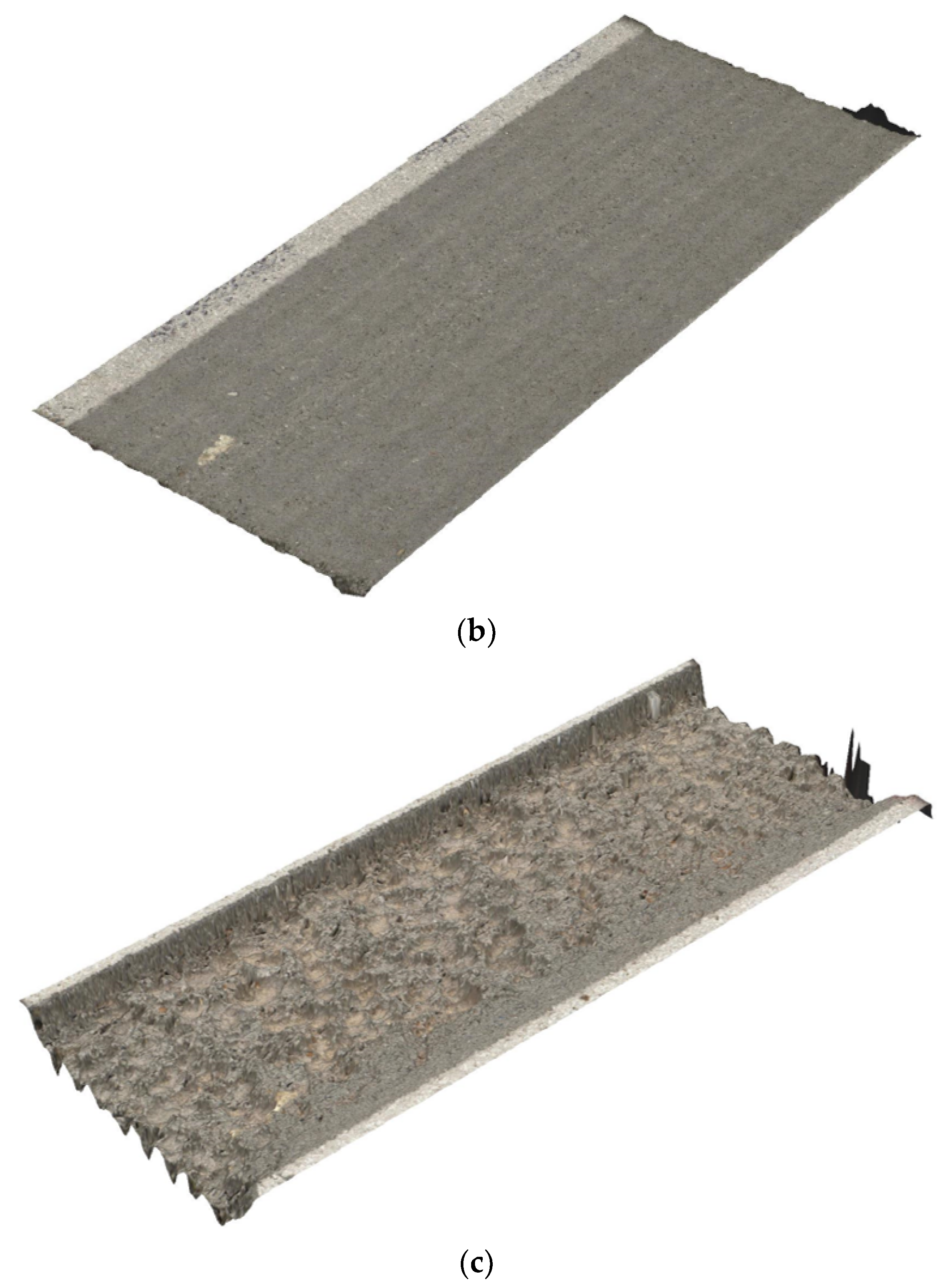 Machines 12 00168 g008b