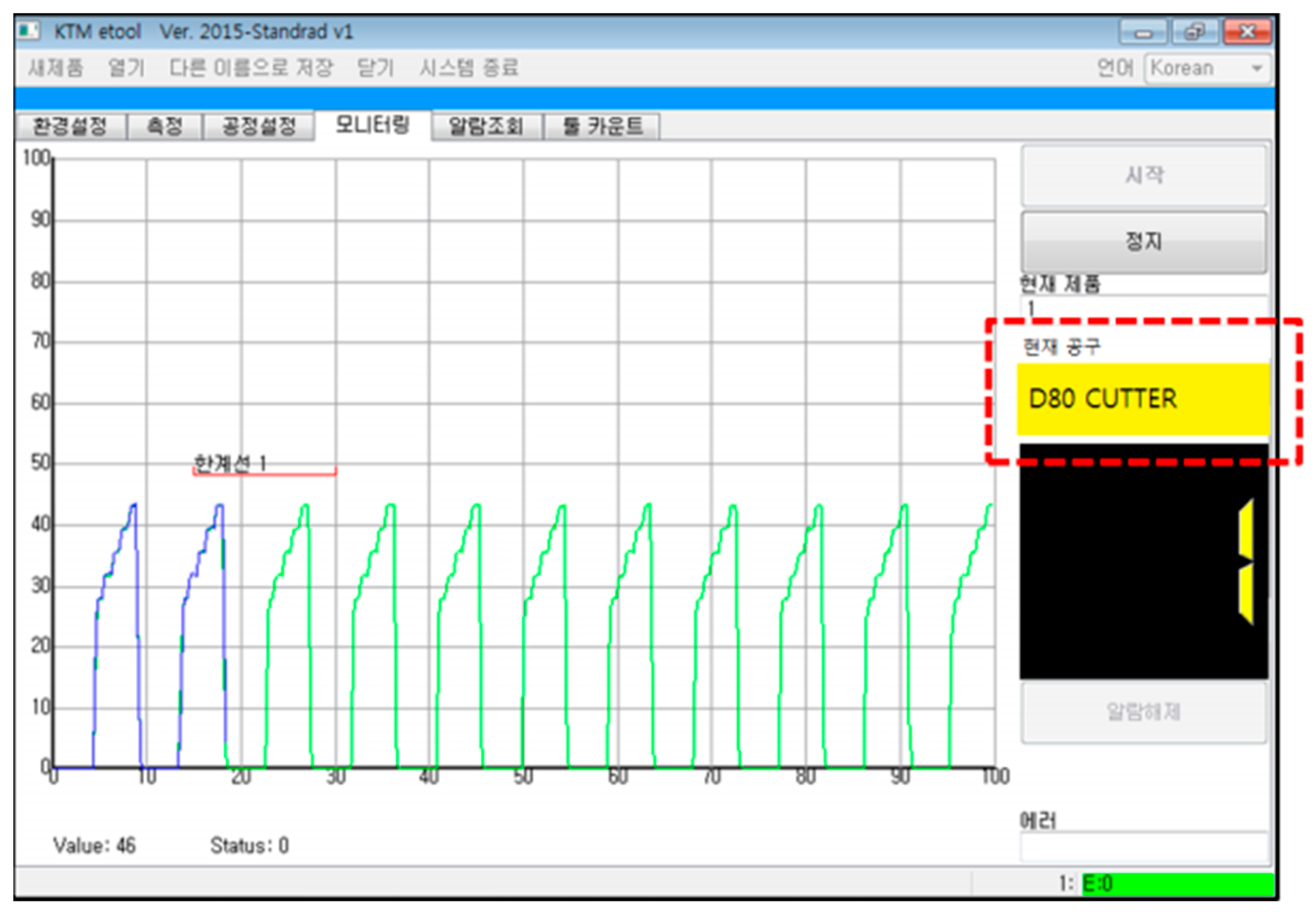Machines 12 00169 g007