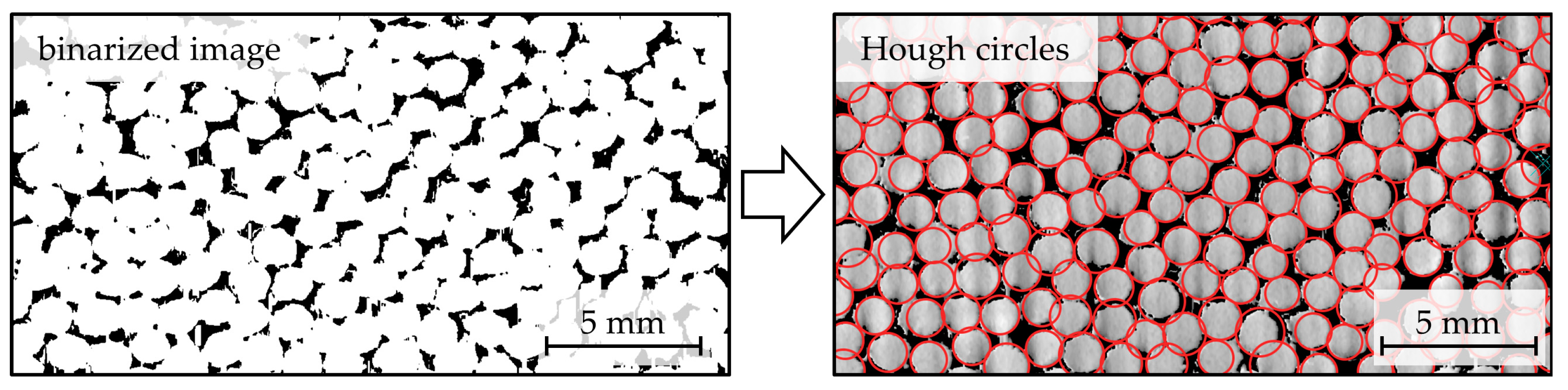 Machines 12 00171 g004