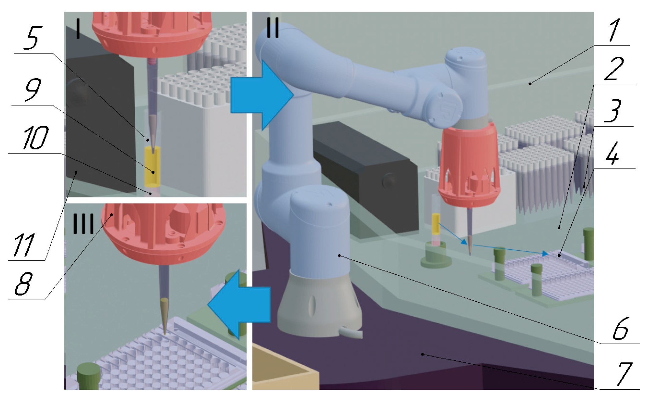 Machines 12 00172 g001