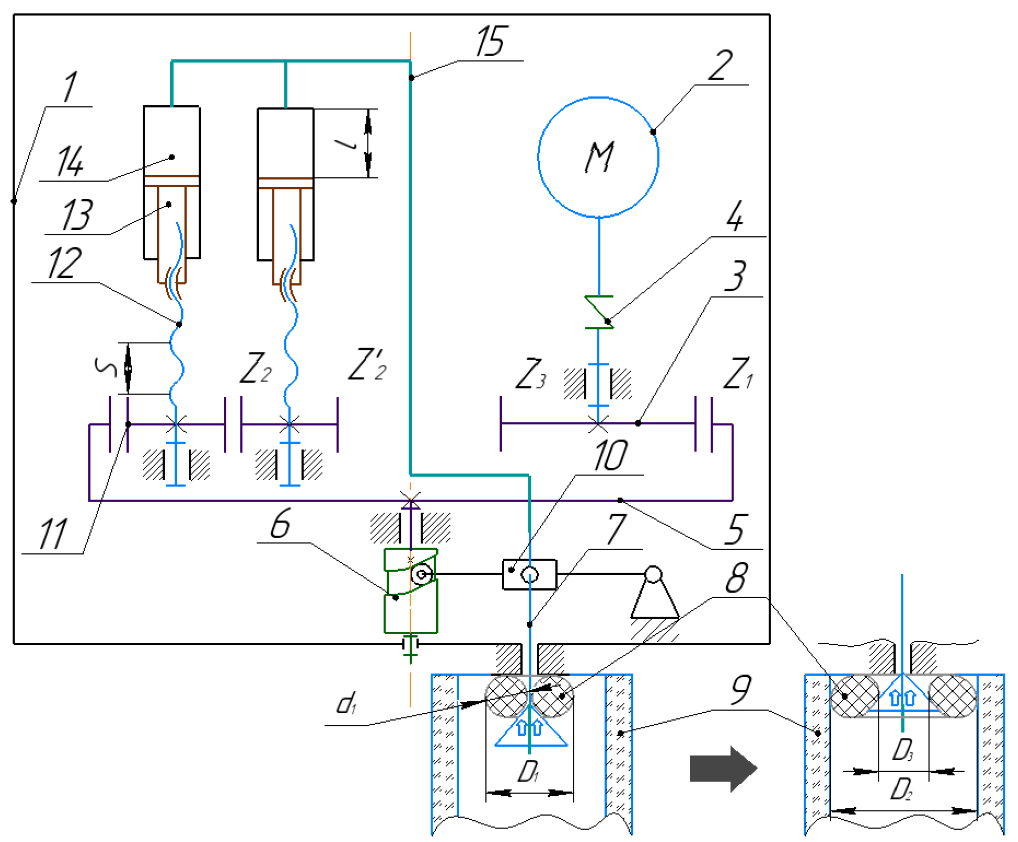 Machines 12 00172 g002