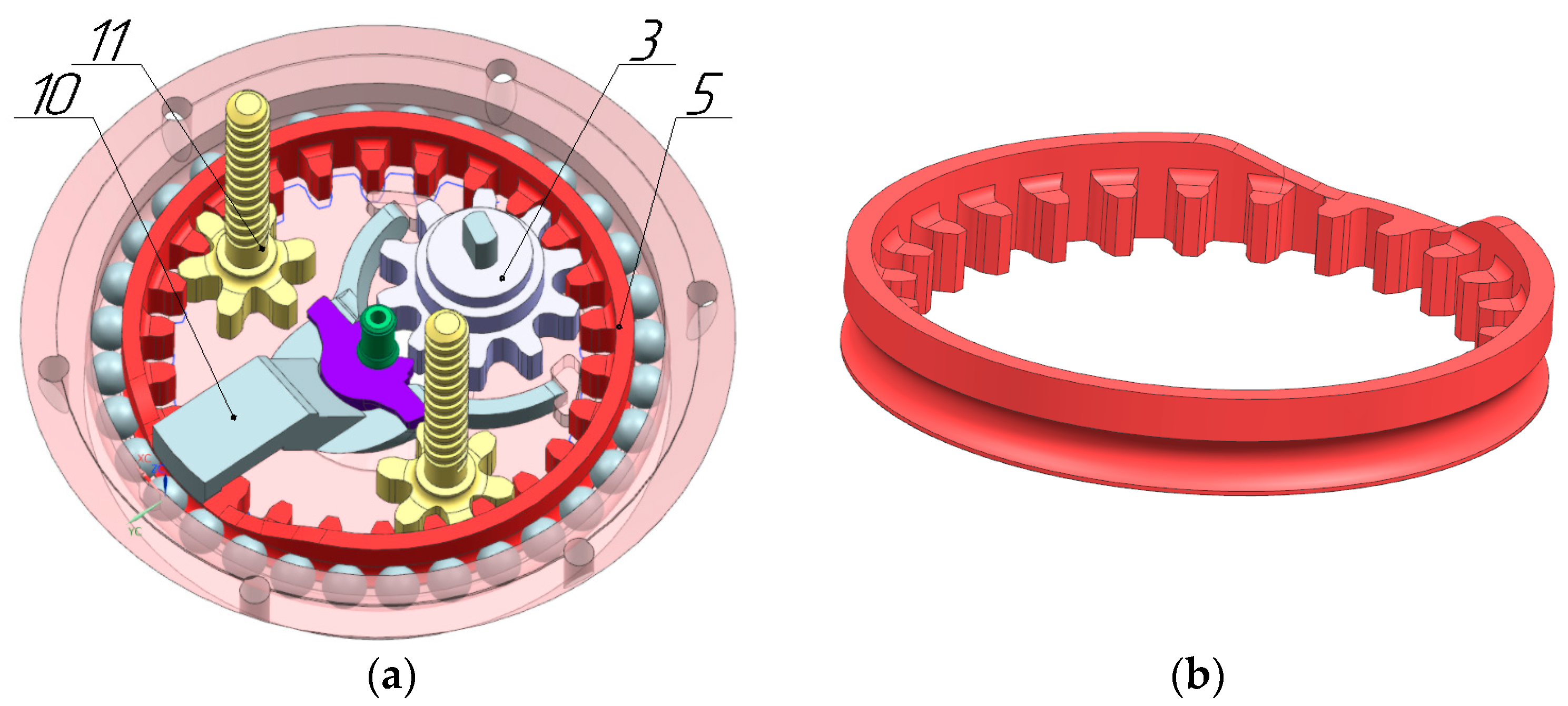Machines 12 00172 g010